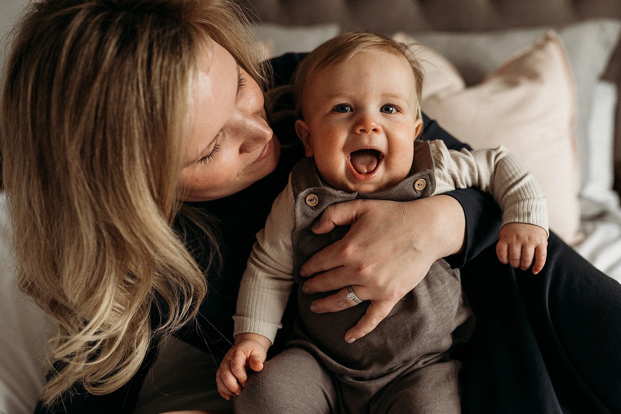 hampshire family photographer (Copy)
