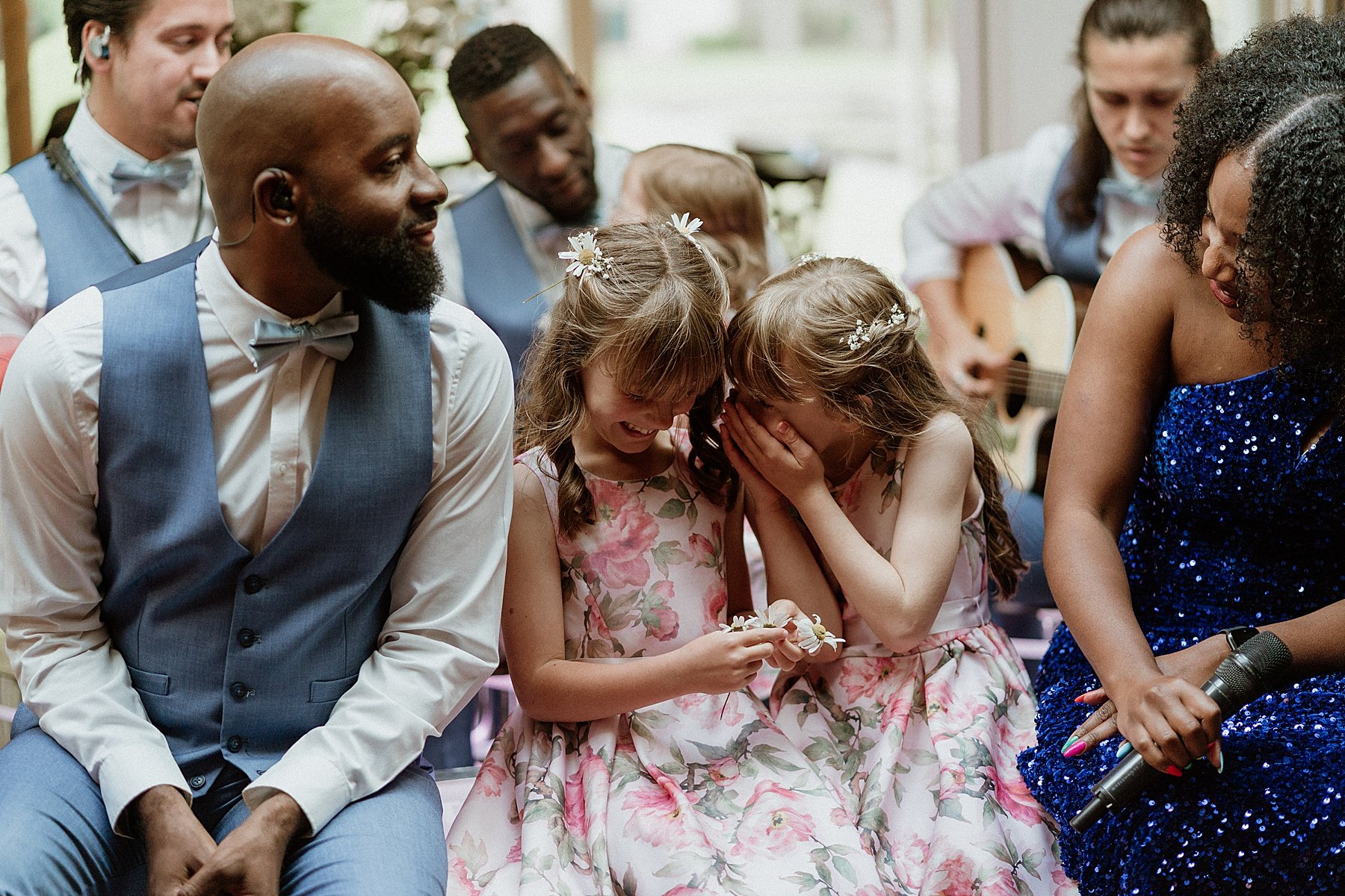 hampshire wedding photographer