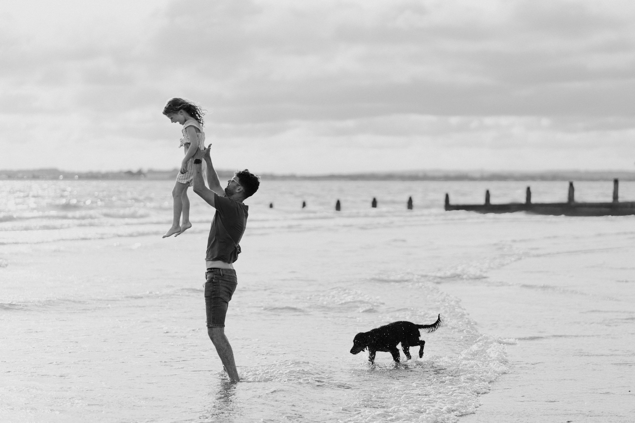 hampshire family Photographer (Copy)