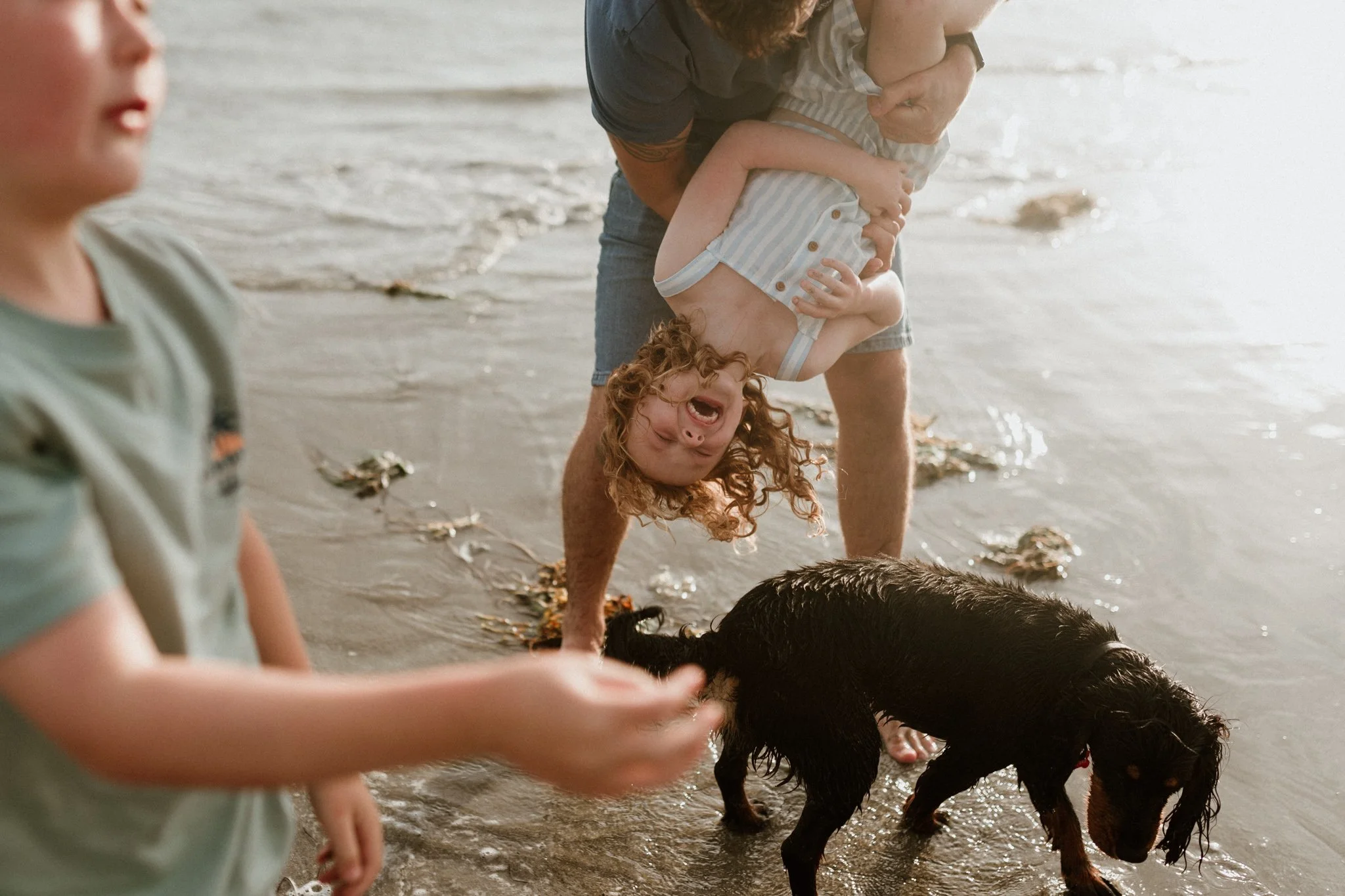 hampshire family Photographer (Copy)