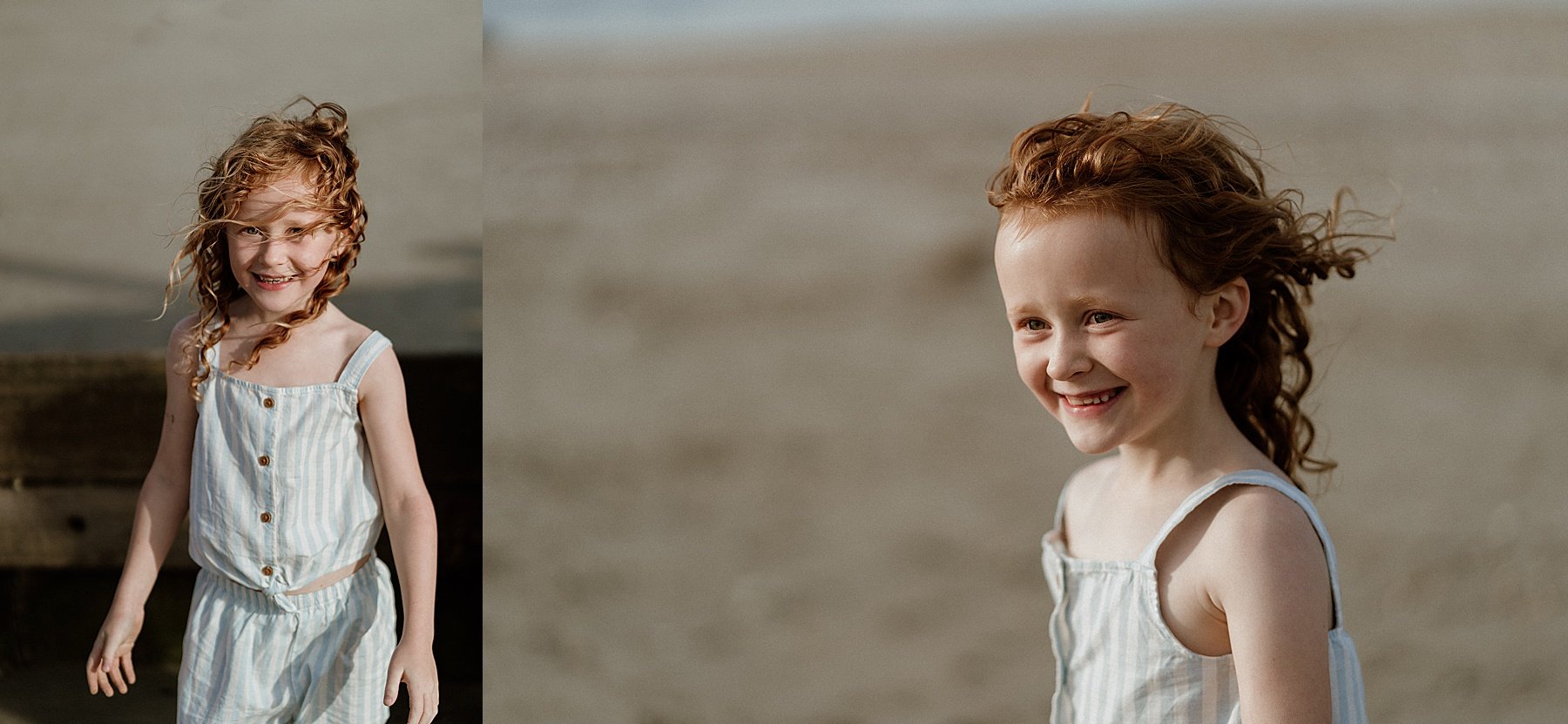 hampshire family photographer