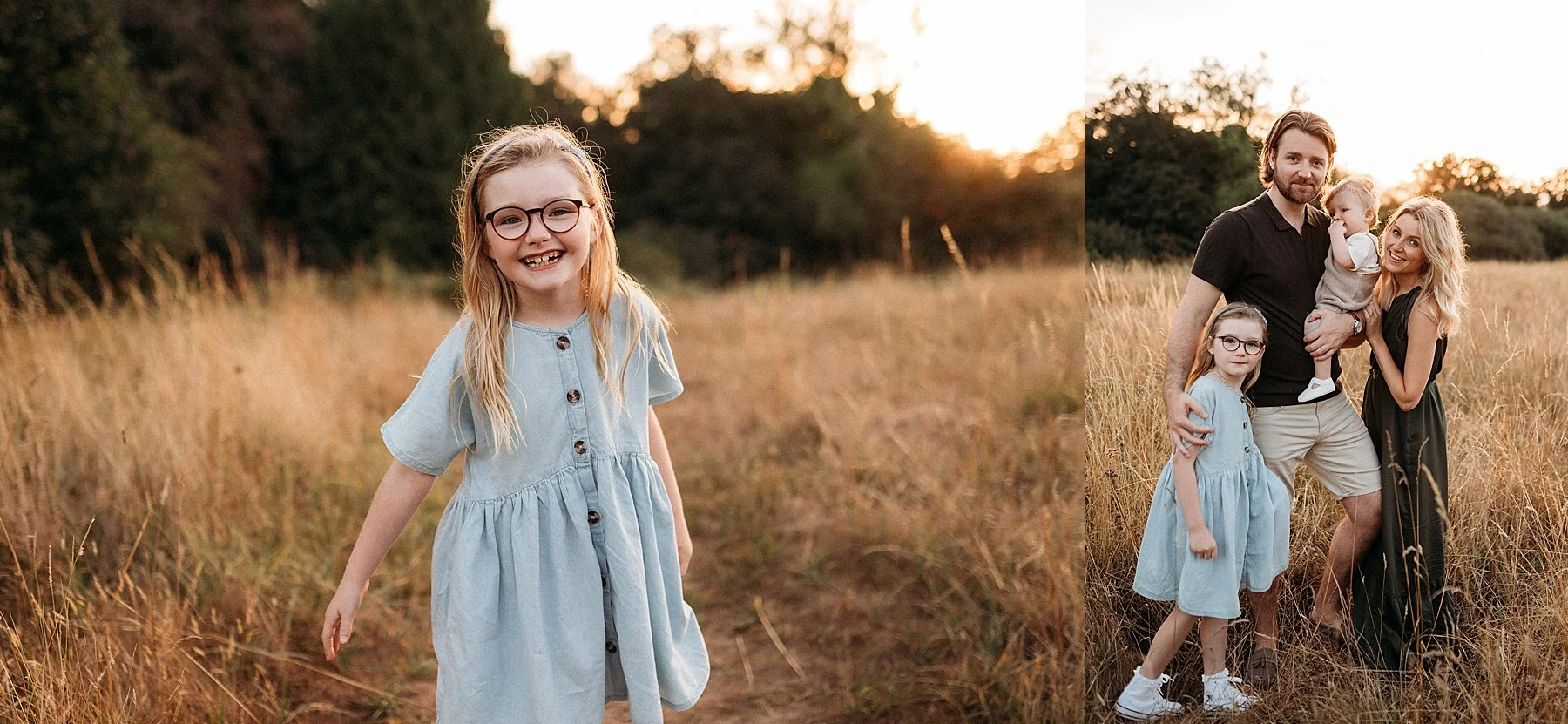 hampshire family photographer