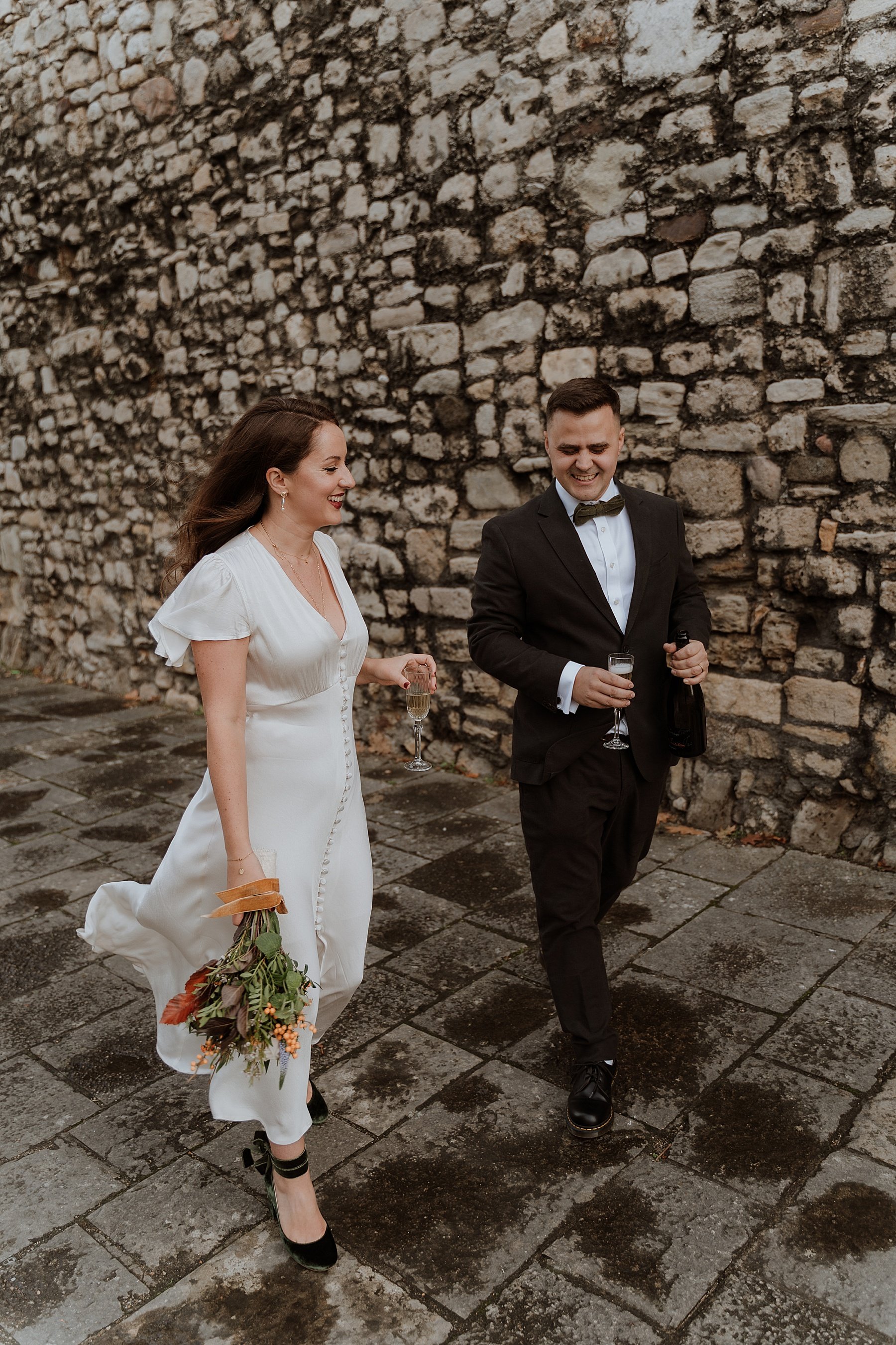 southampton  wedding photographer