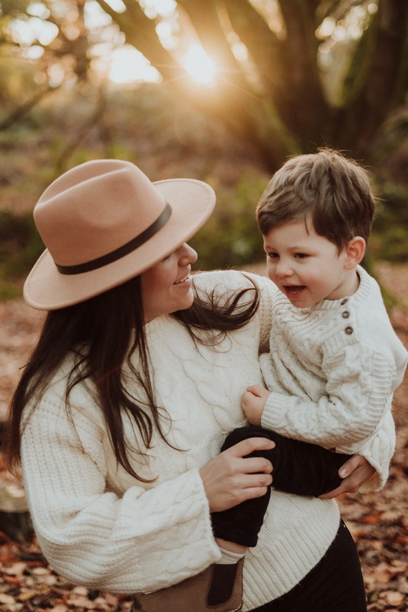 hampshire family photographer (Copy)