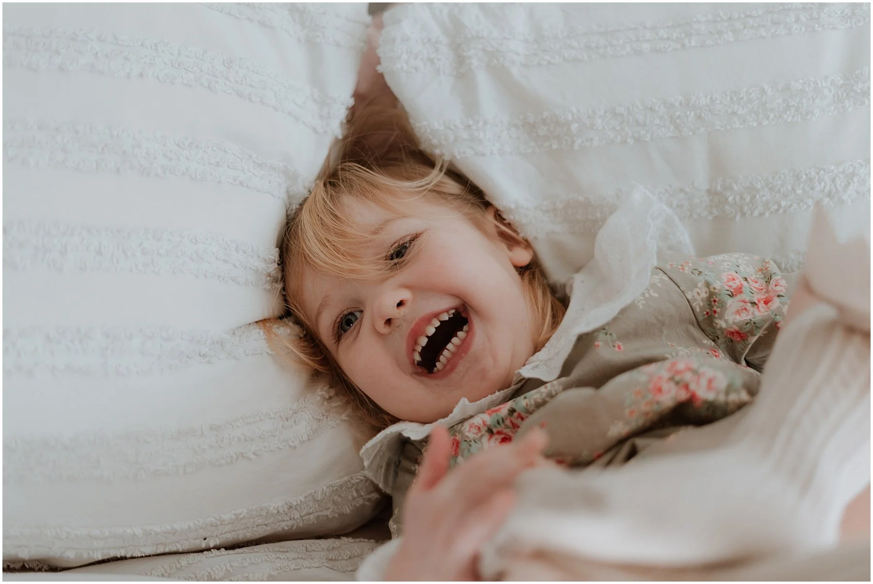hampshire family photographer
