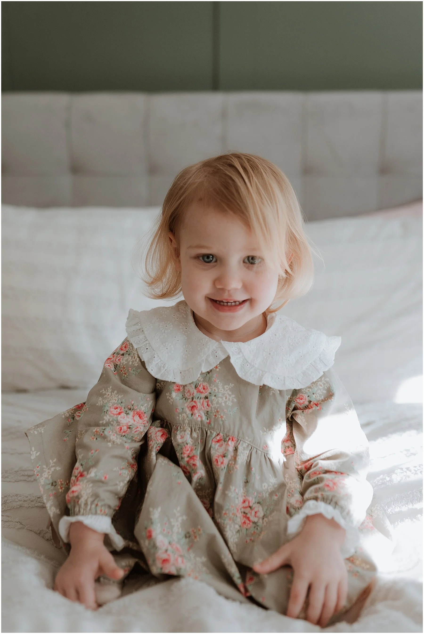 hampshire family photographer