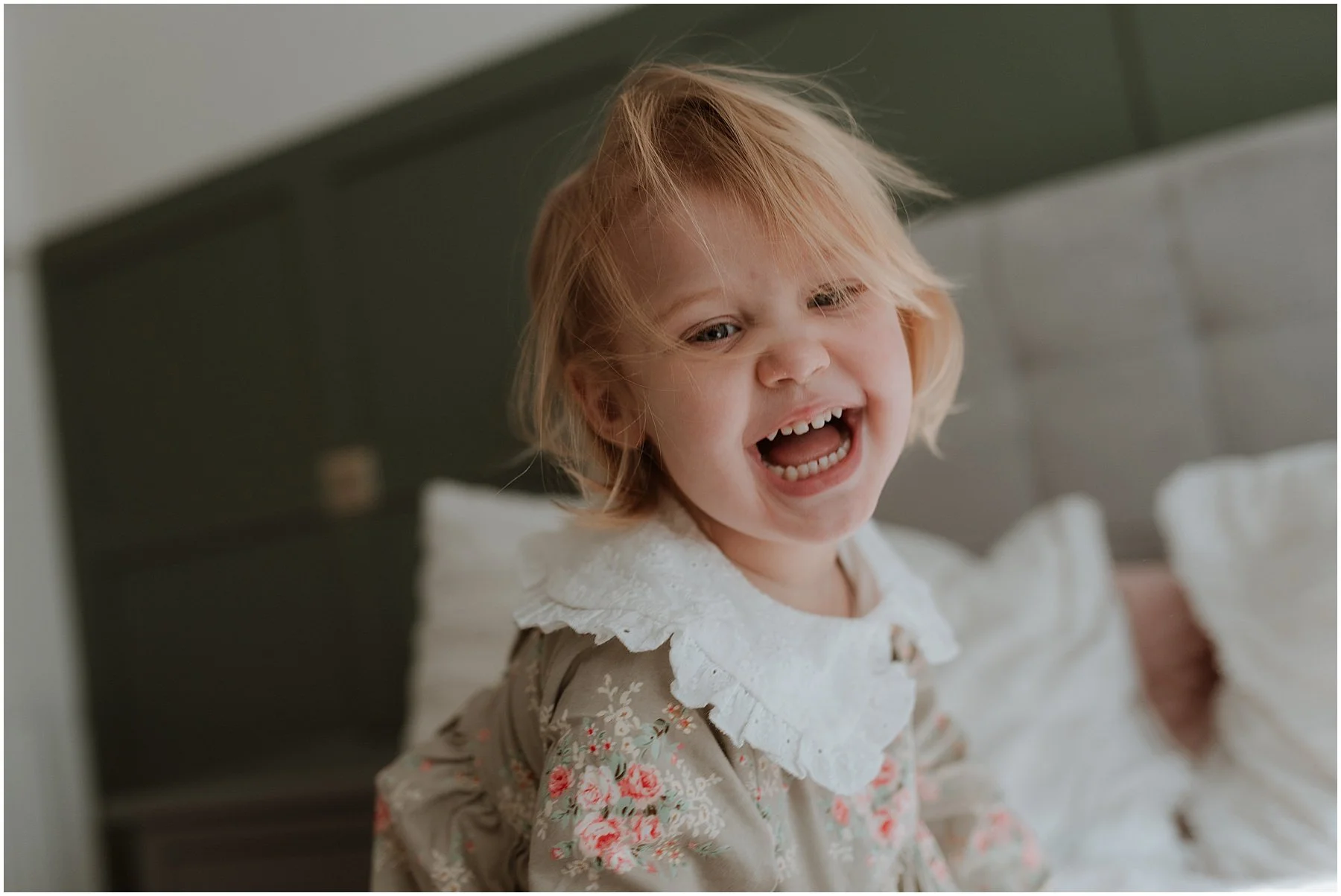 hampshire family photographer