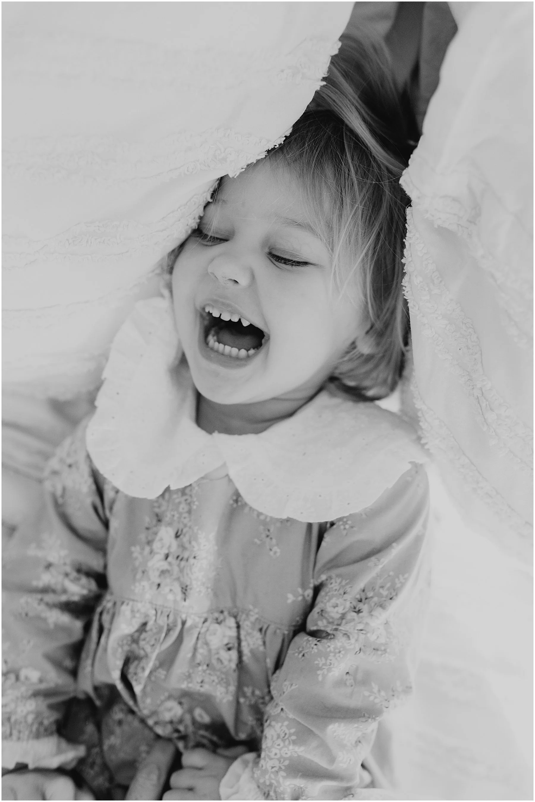 modern family photographer