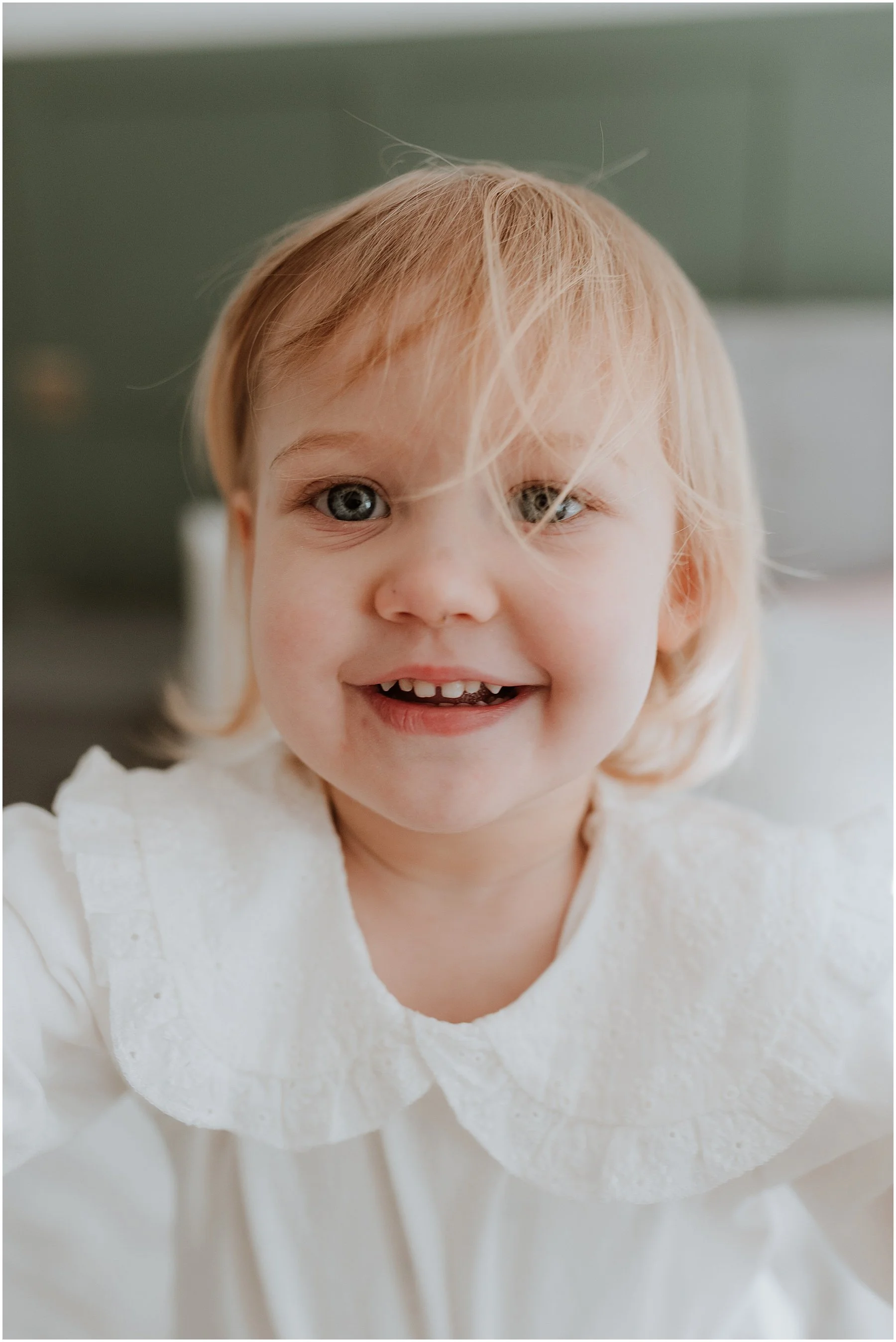 hampshire family photographer