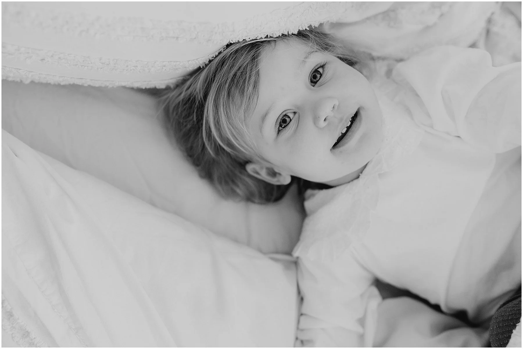 Southampton family photographer