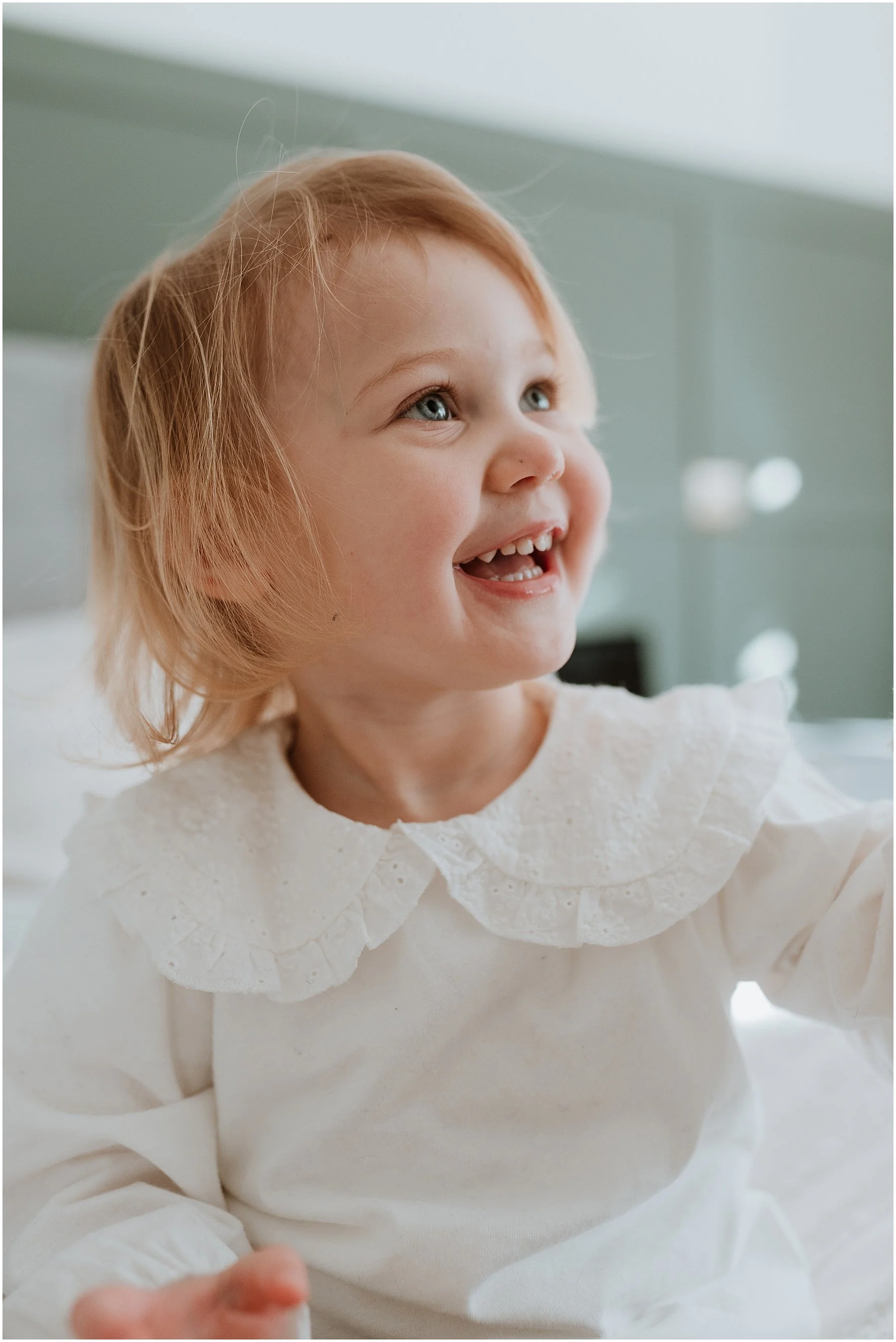 Southampton family photographer