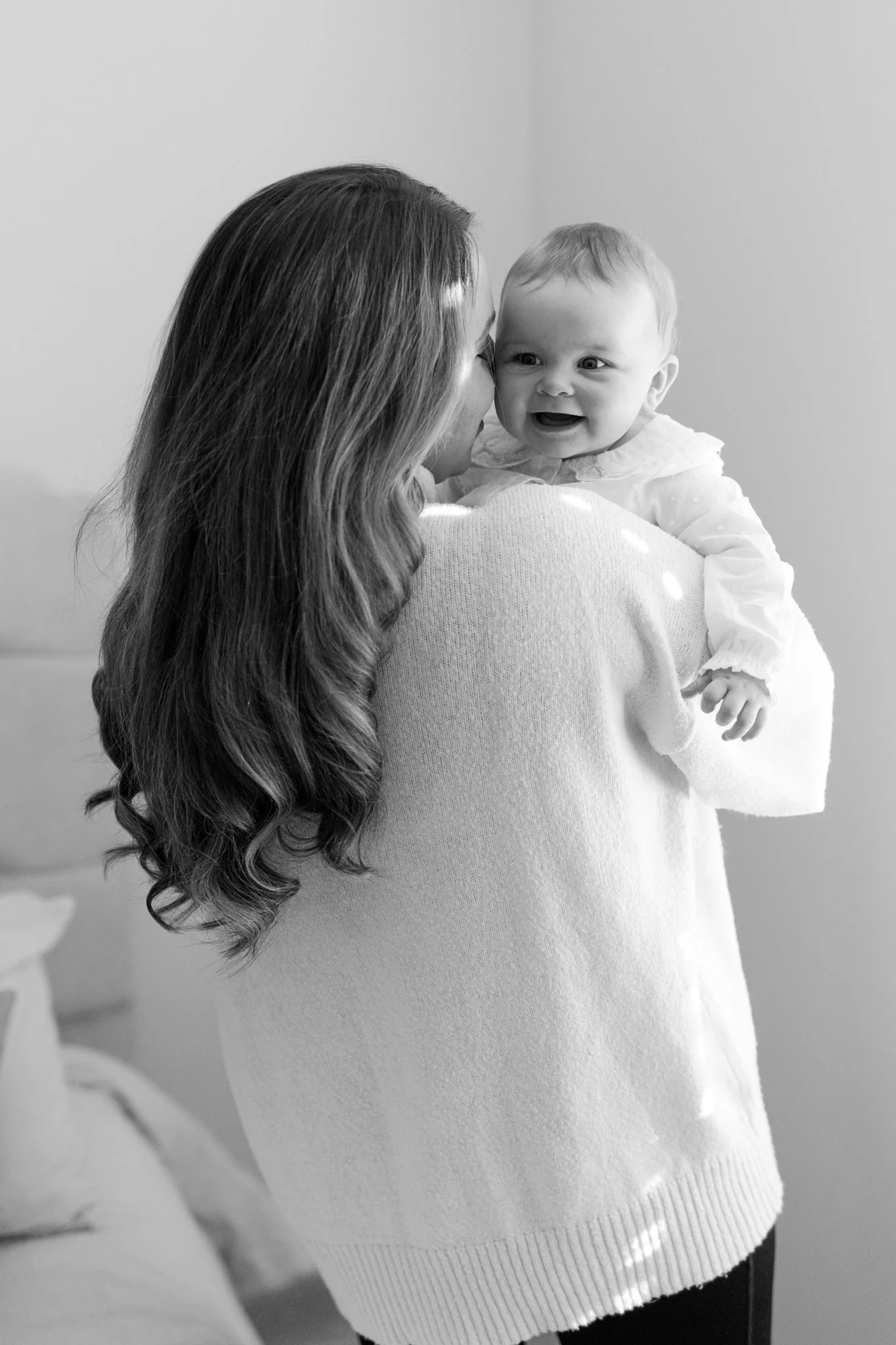 hampshire baby photographer (Copy)