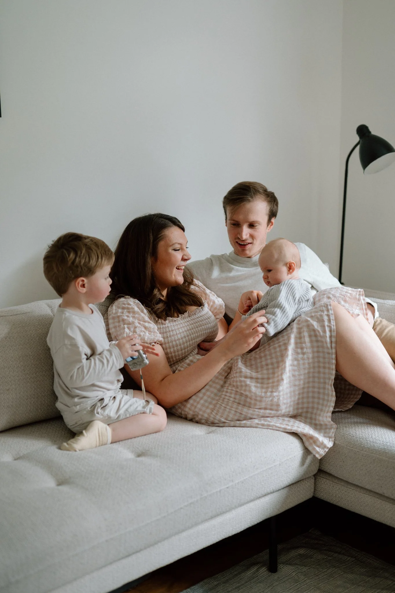 Nicola Streader Photography-20.jpg