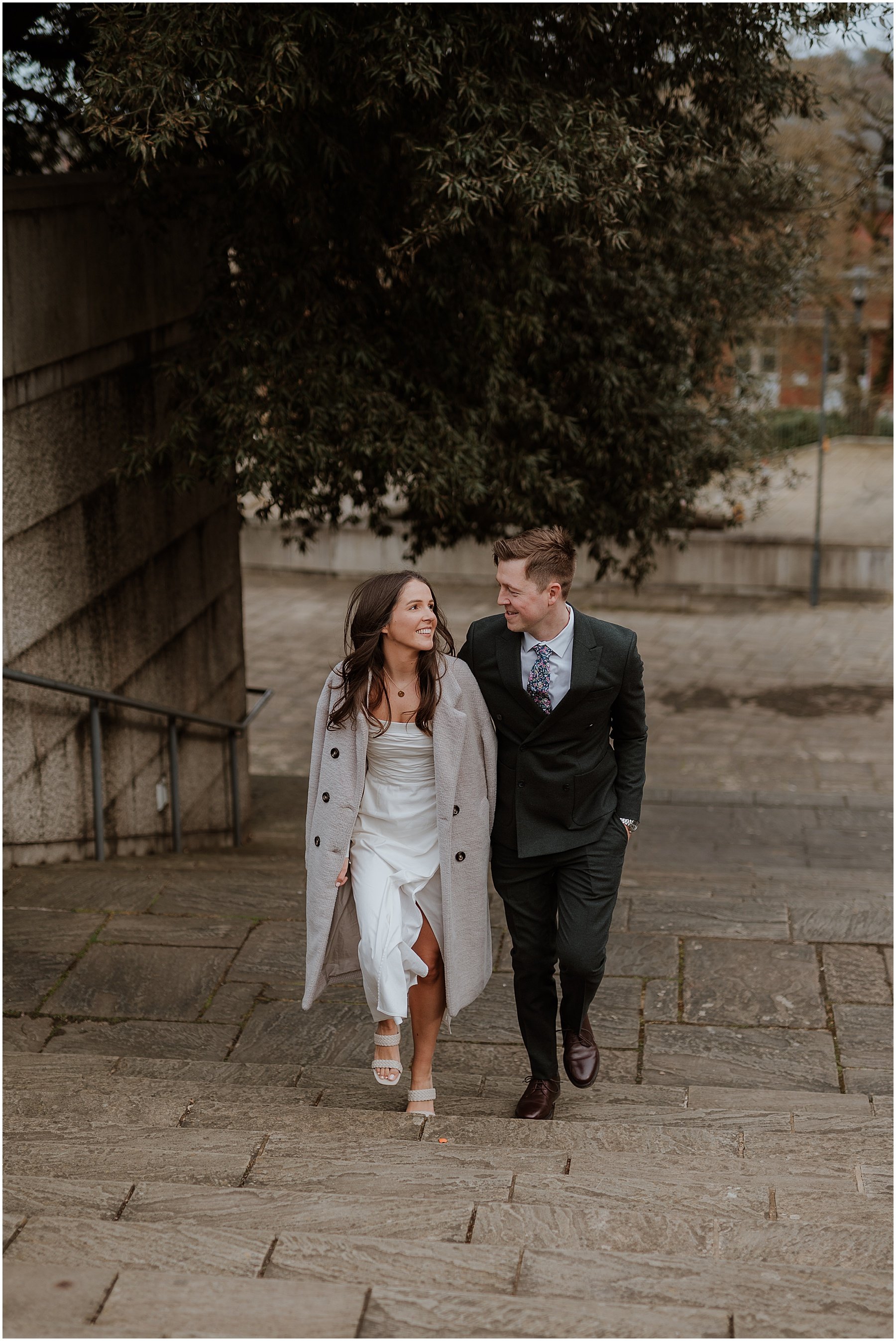 hampshire wedding photographer