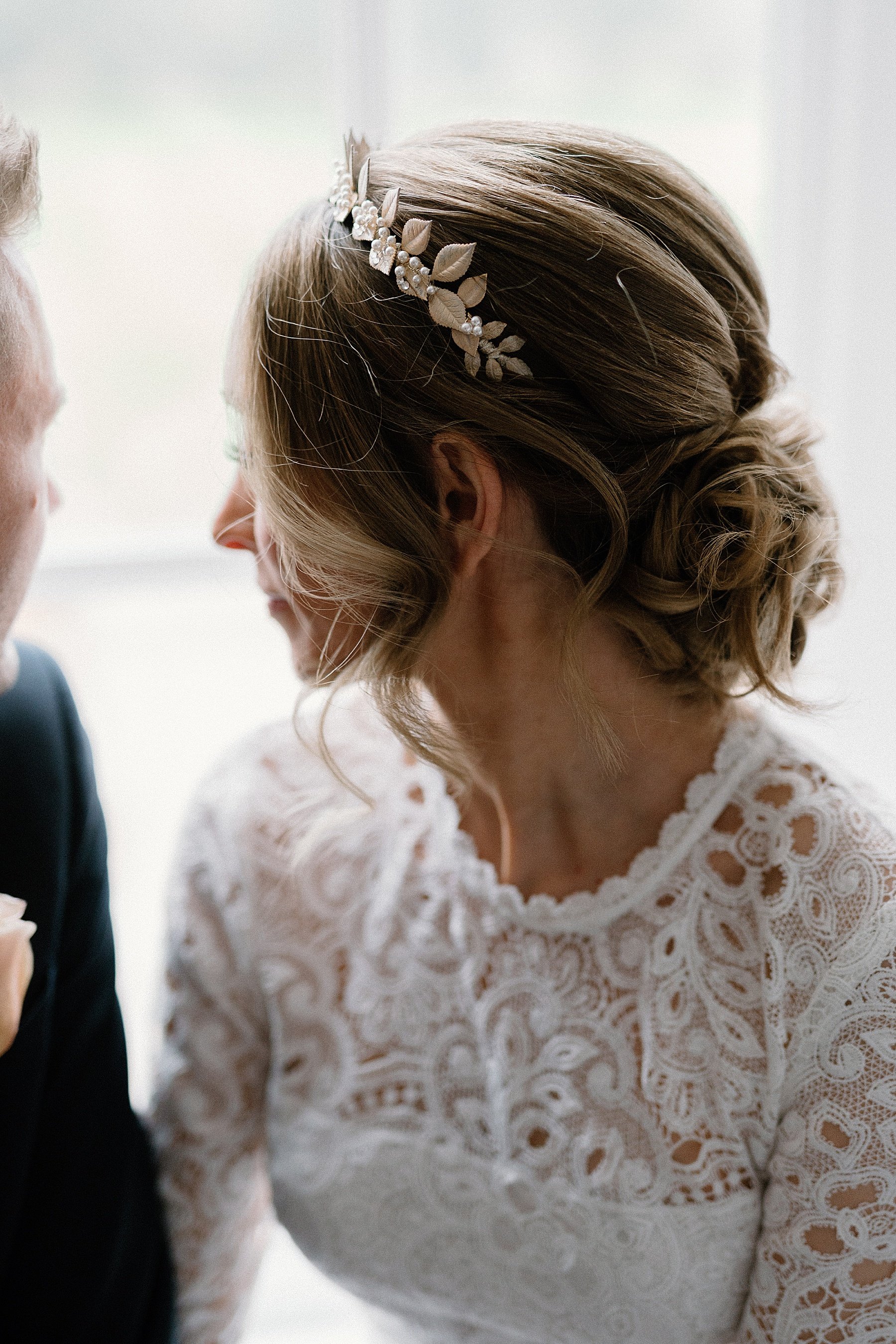 hampshire wedding photographer