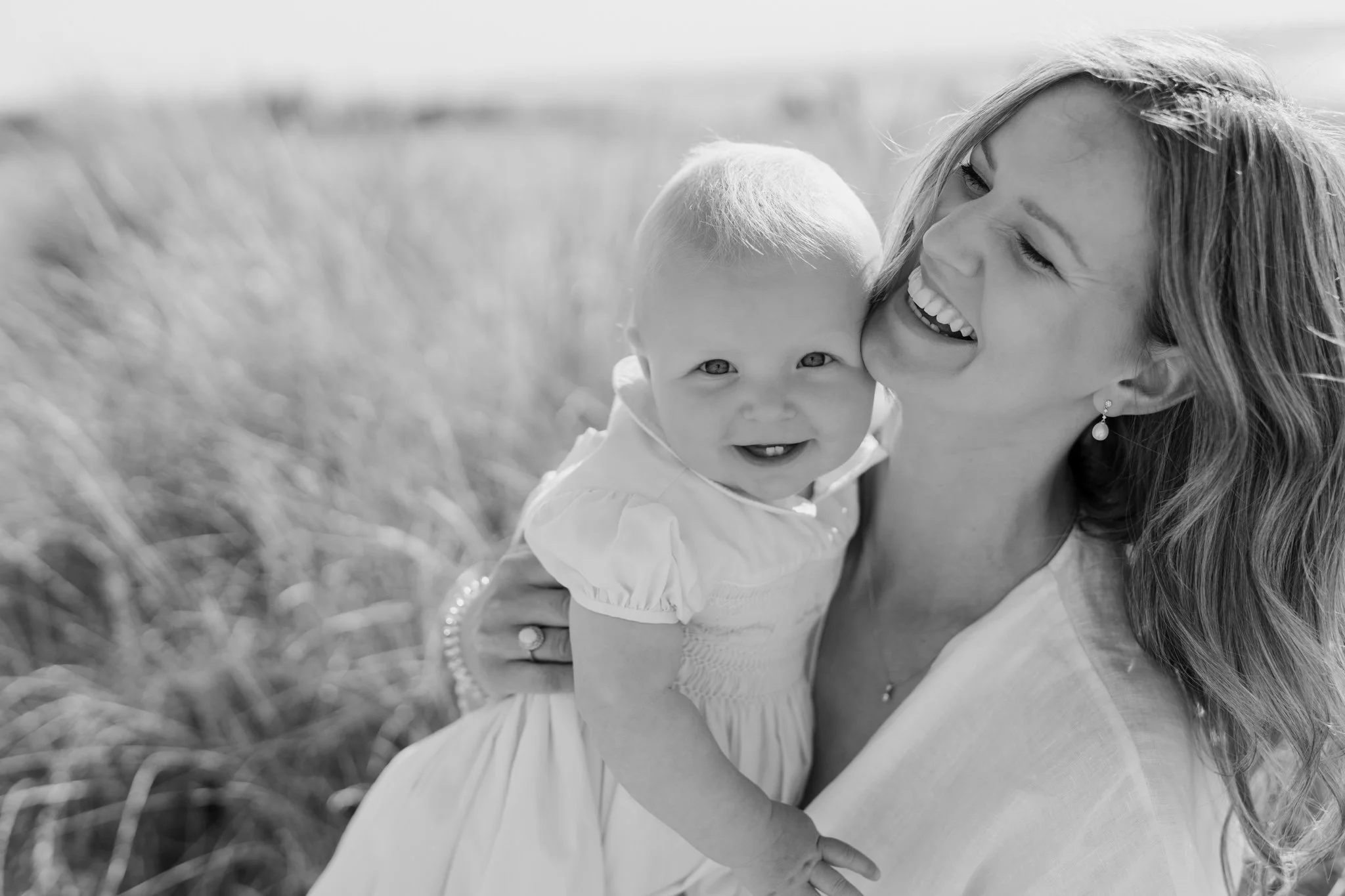 hampshire family photographer (Copy)
