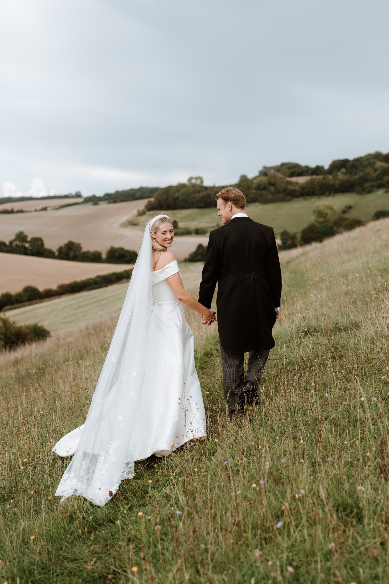 hampshire wedding photographer (Copy)
