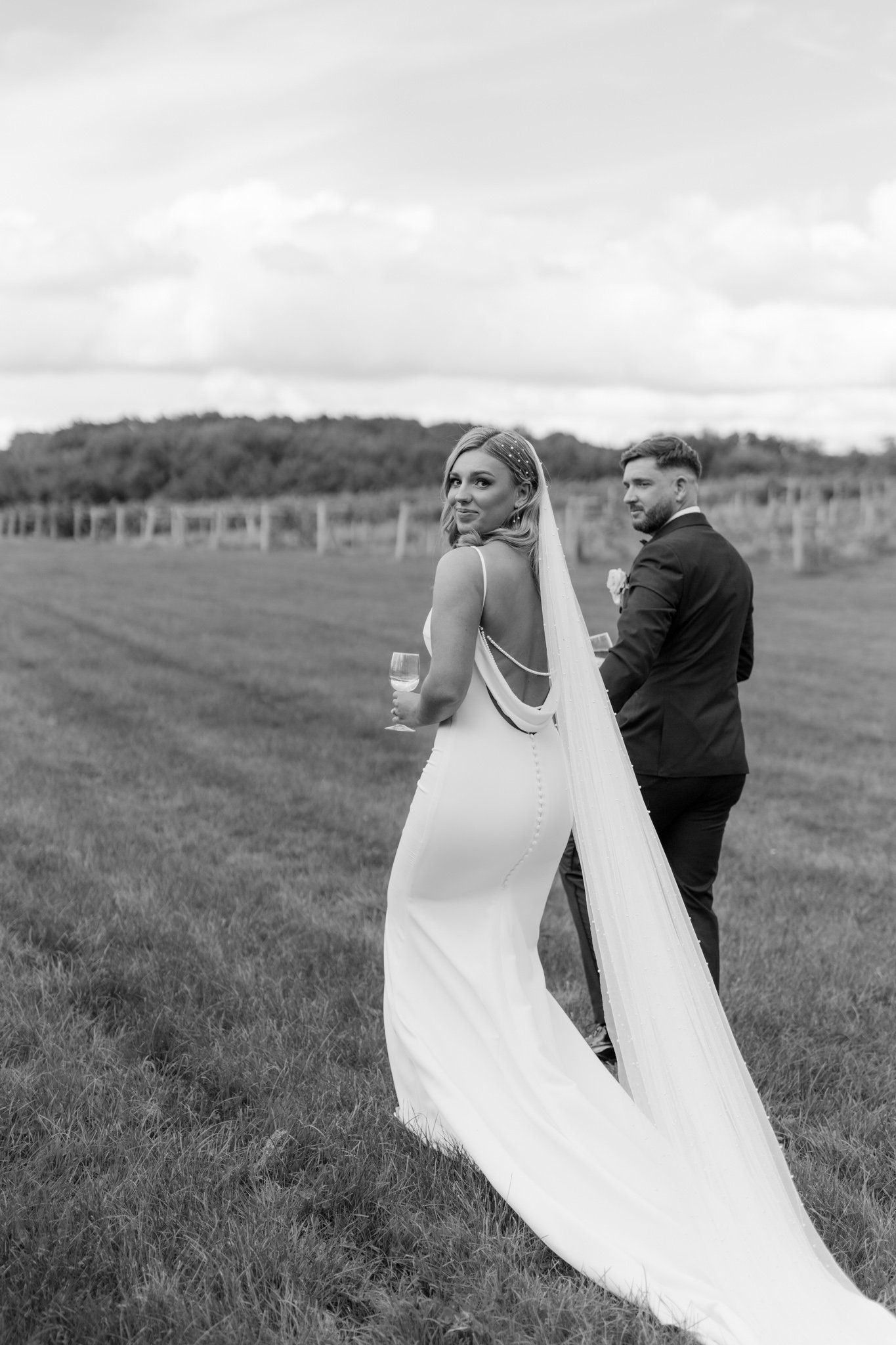 hampshire wedding photographer (Copy)