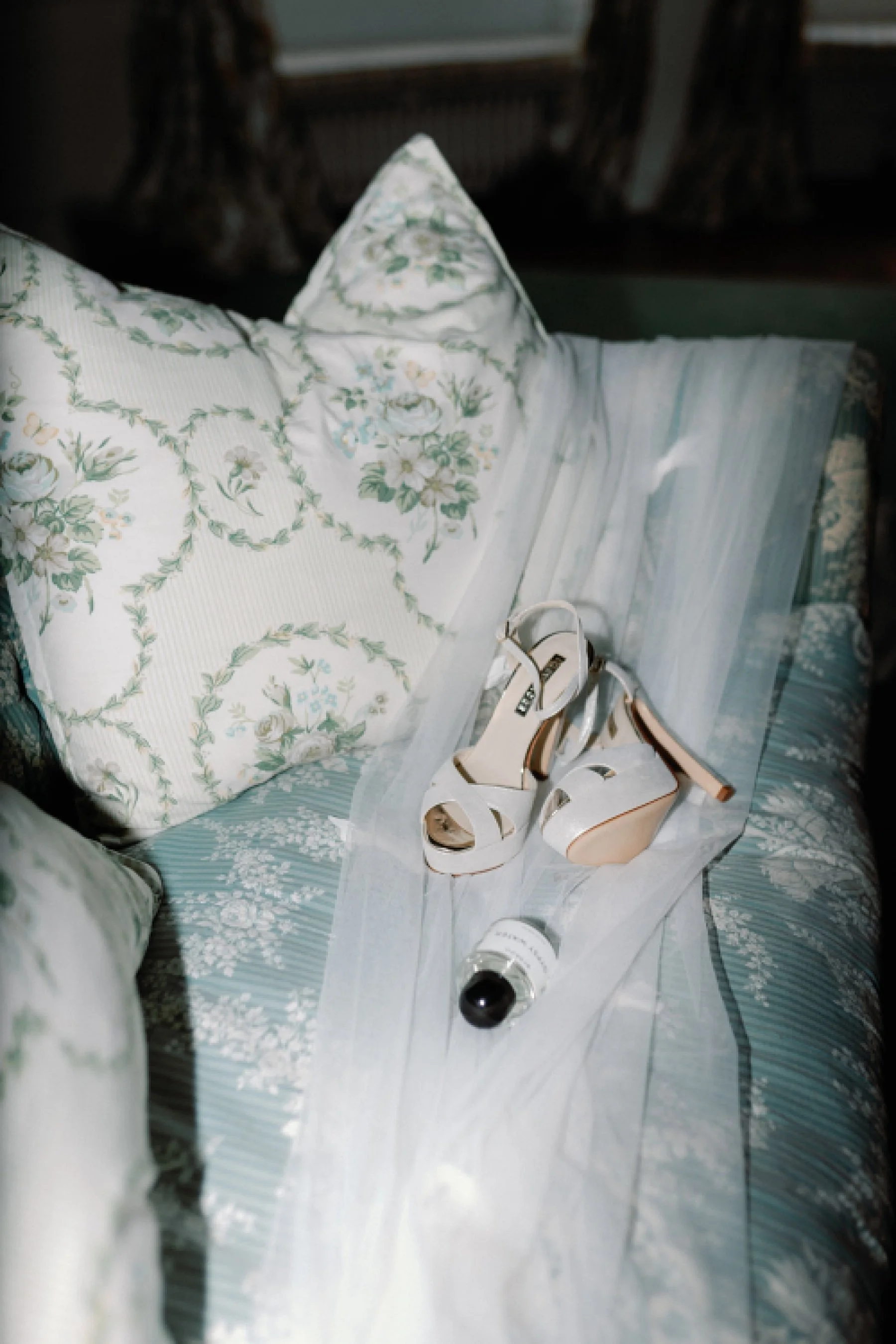hampshire wedding photographer