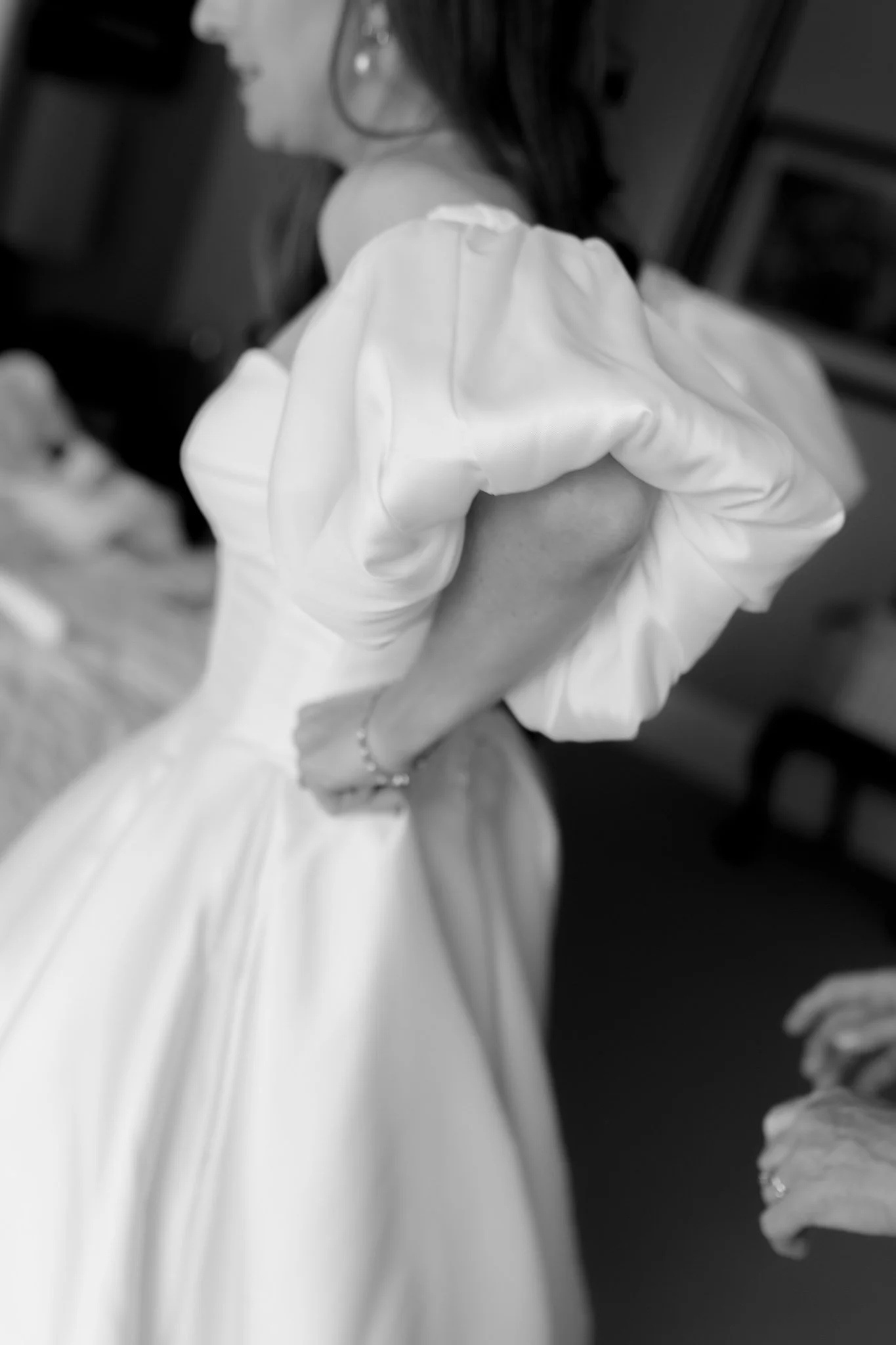 hampshire wedding photographer