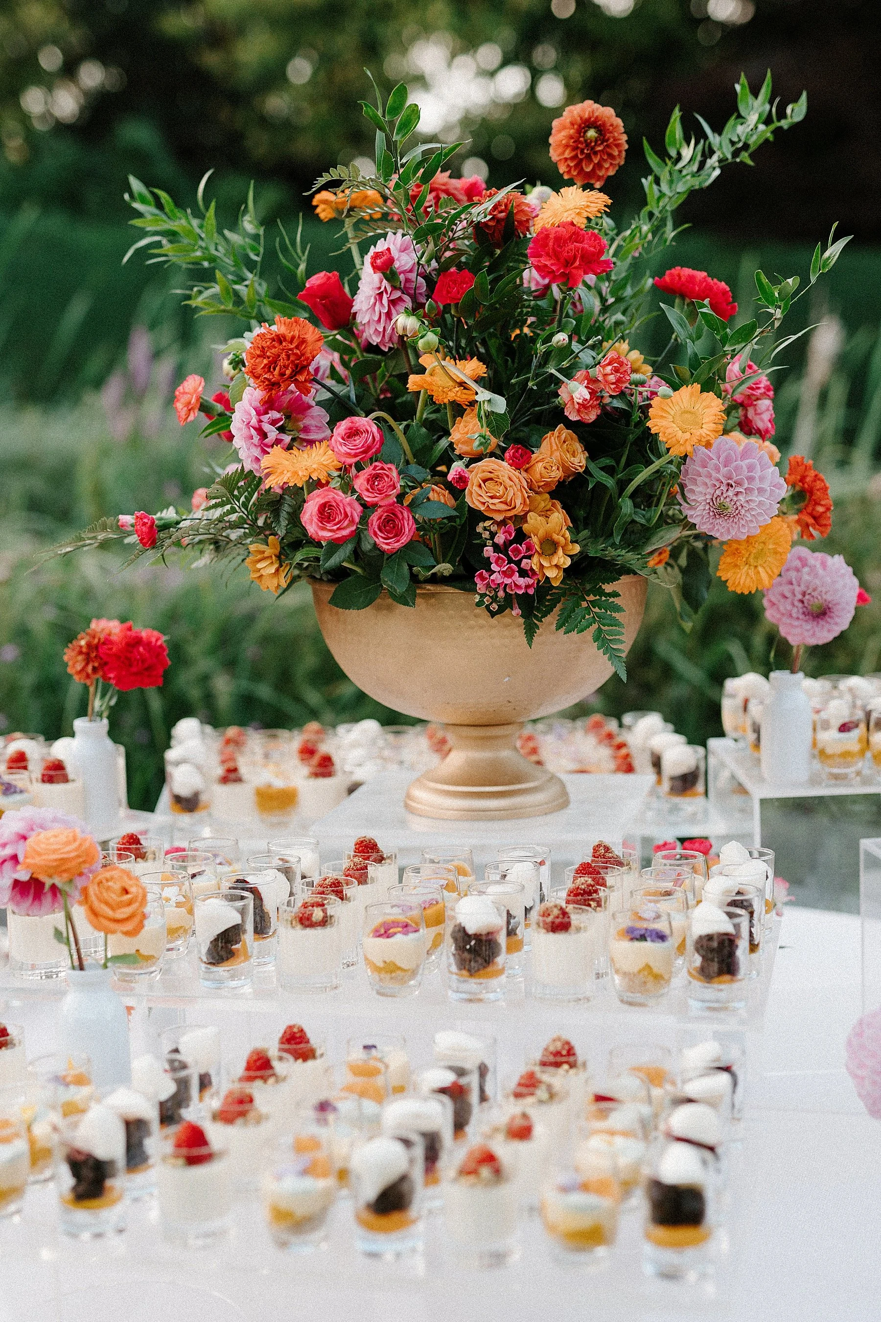 hampshire wedding photographer
