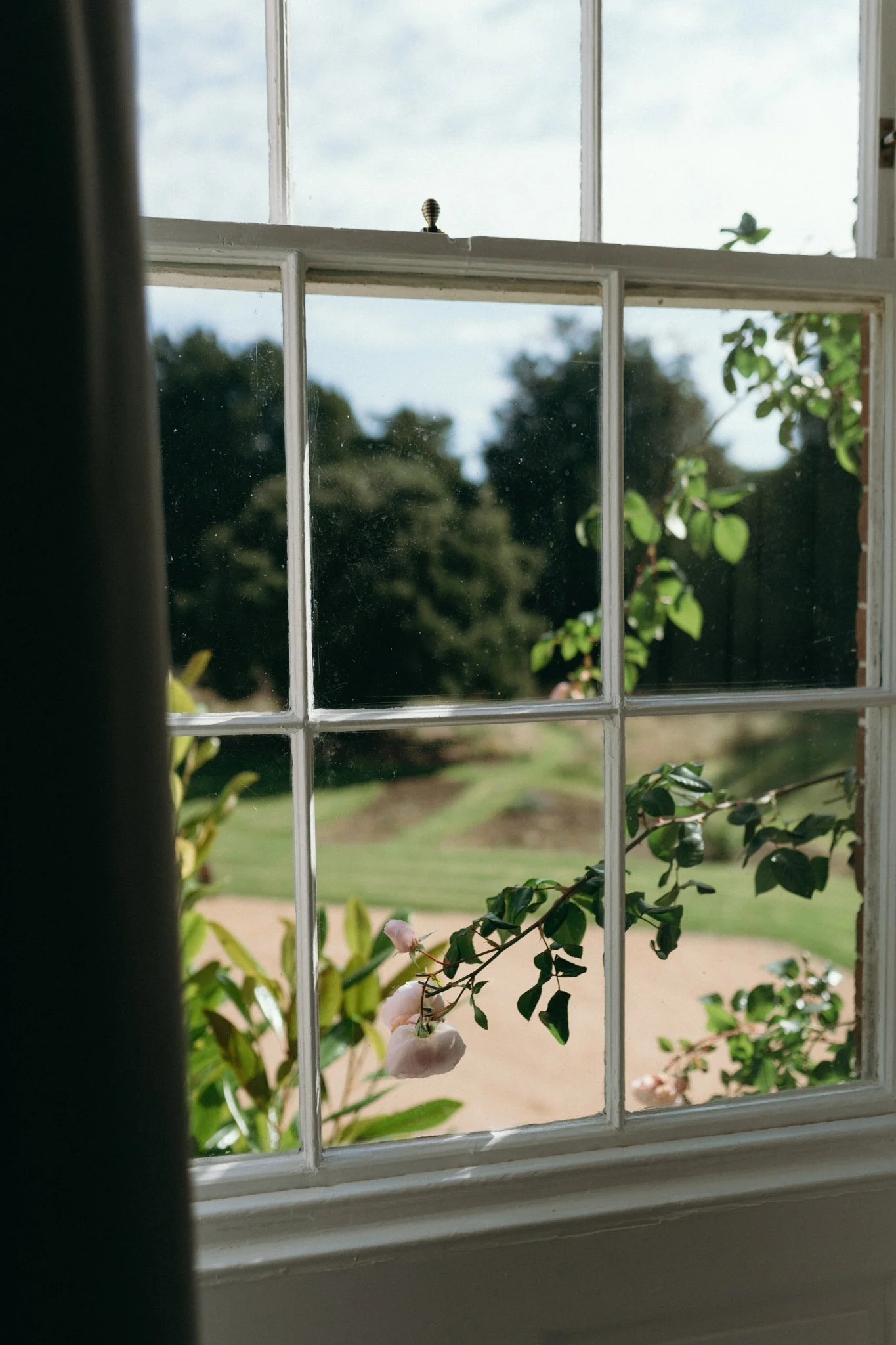 hampshire wedding photographer