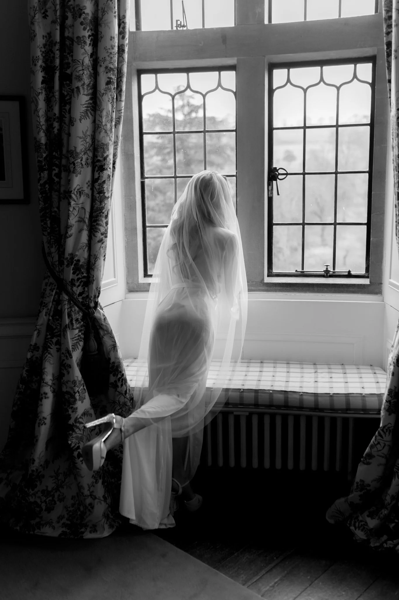hampshire wedding photographer