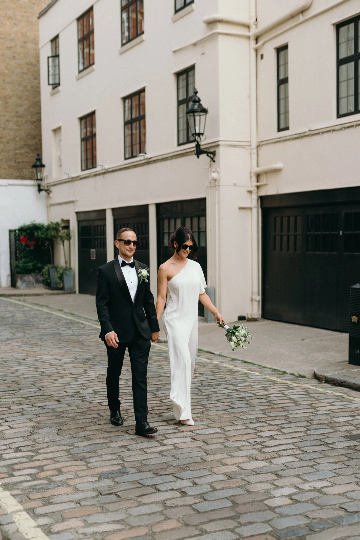 london wedding photographer