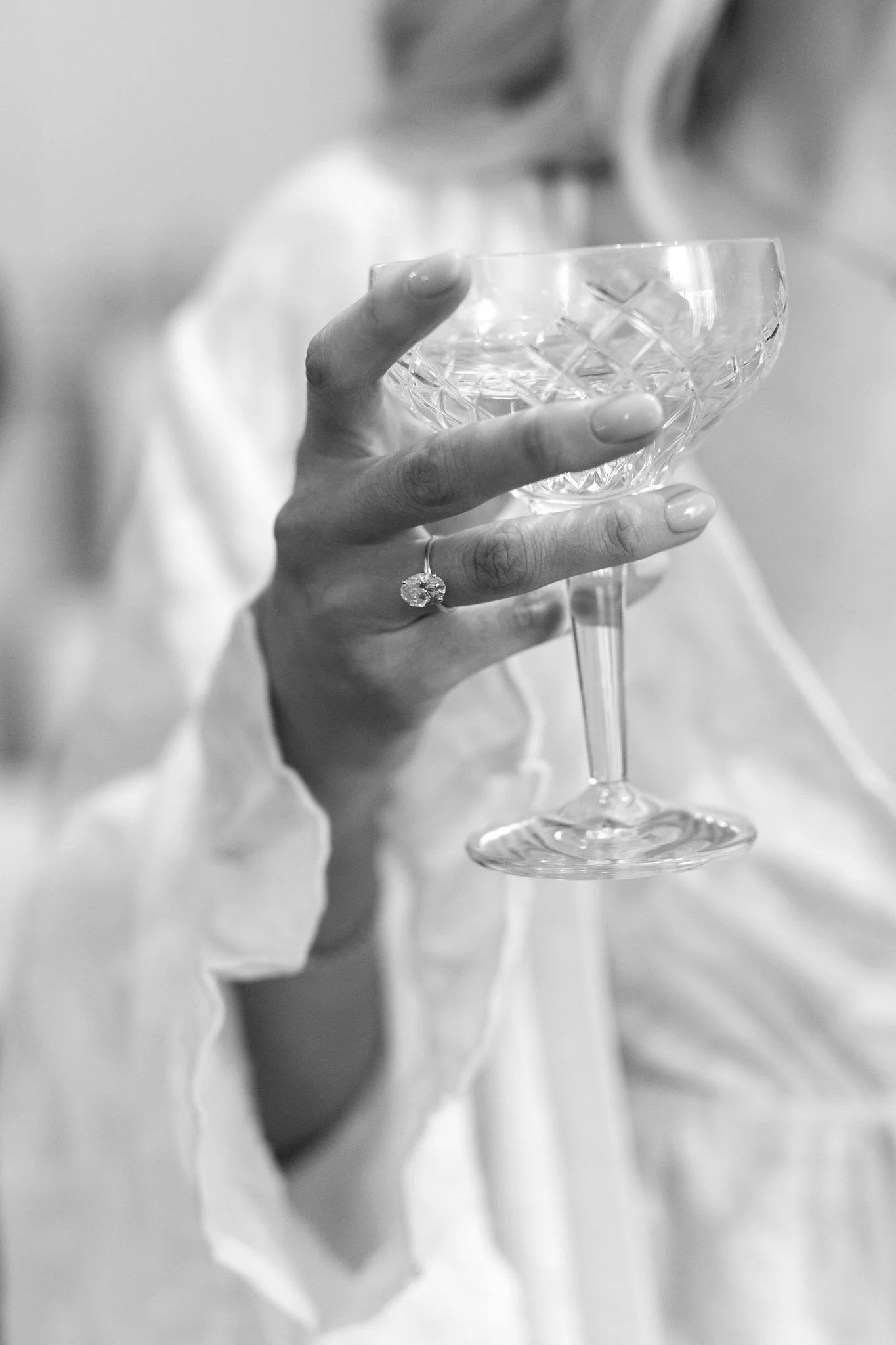 lodnon wedding photographer