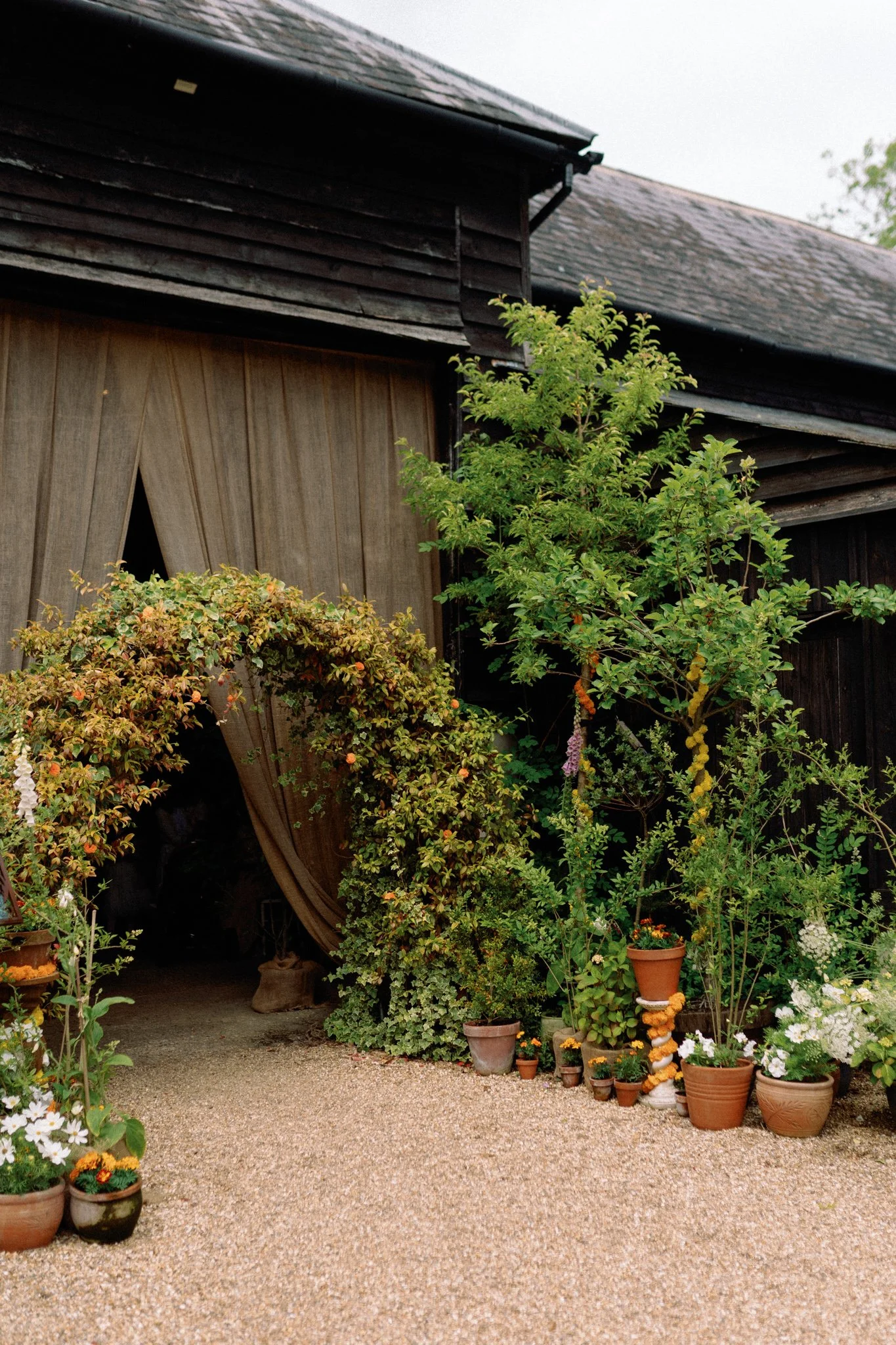 hampshire wedding photographer