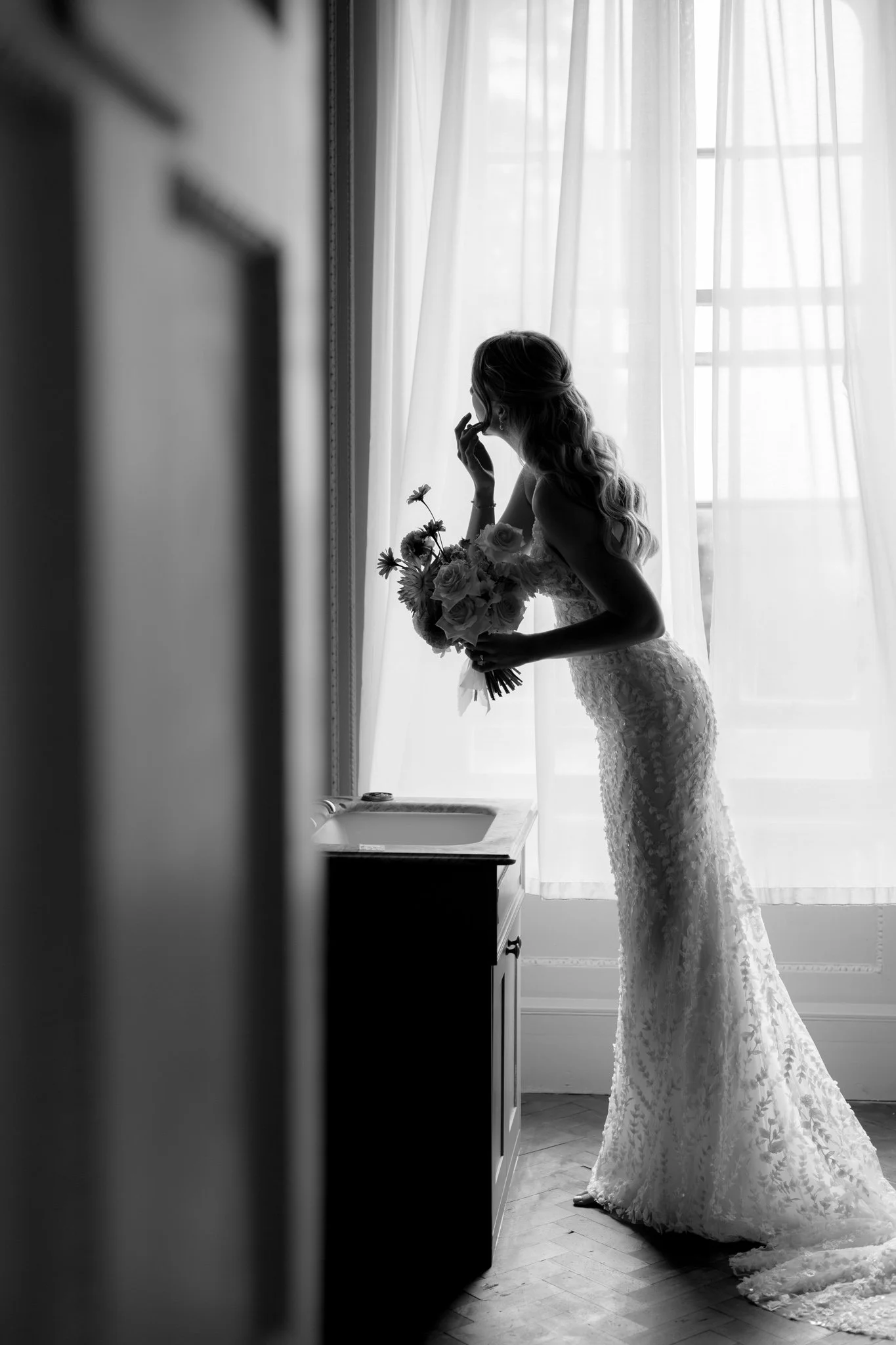 pylewell park wedding photographer