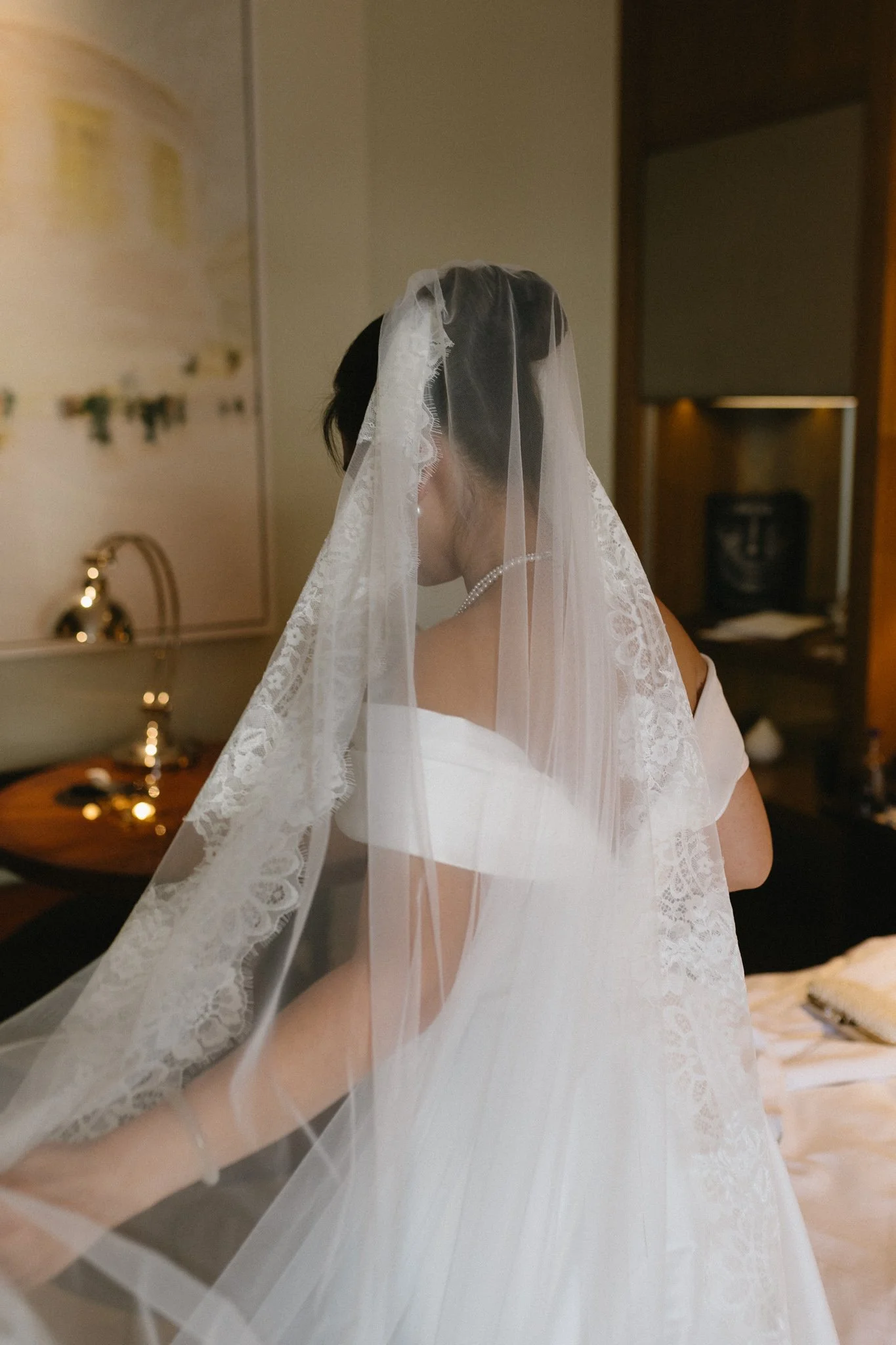 corinthia wedding photographer