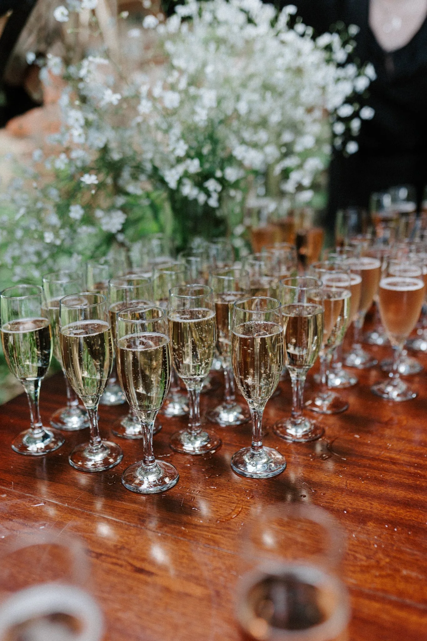hampshire wedding photographer