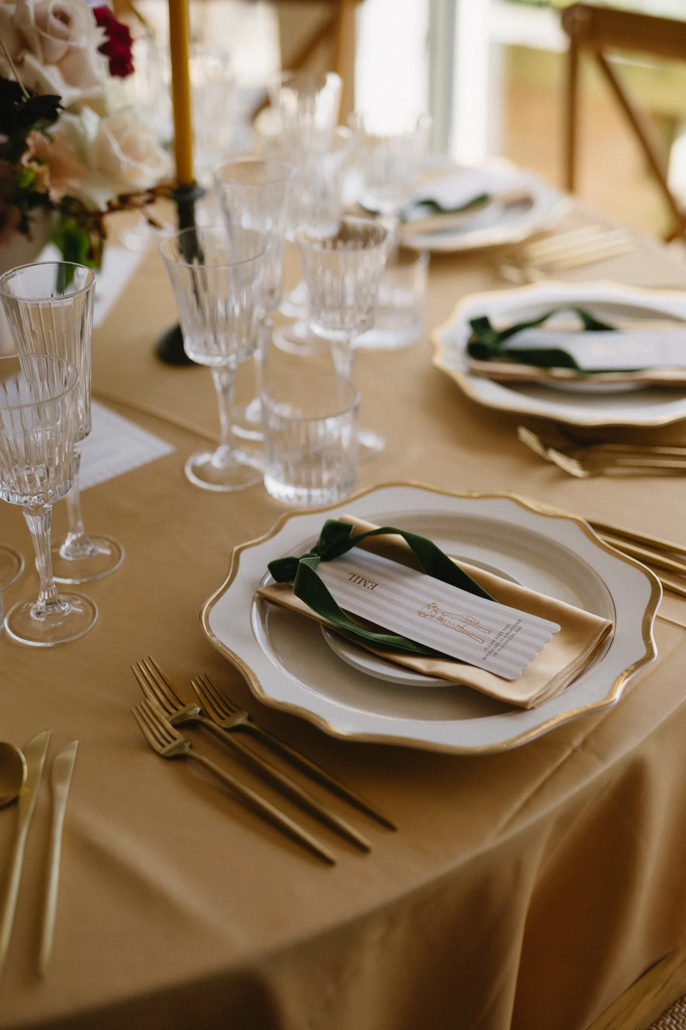 hampshire wedding photographer