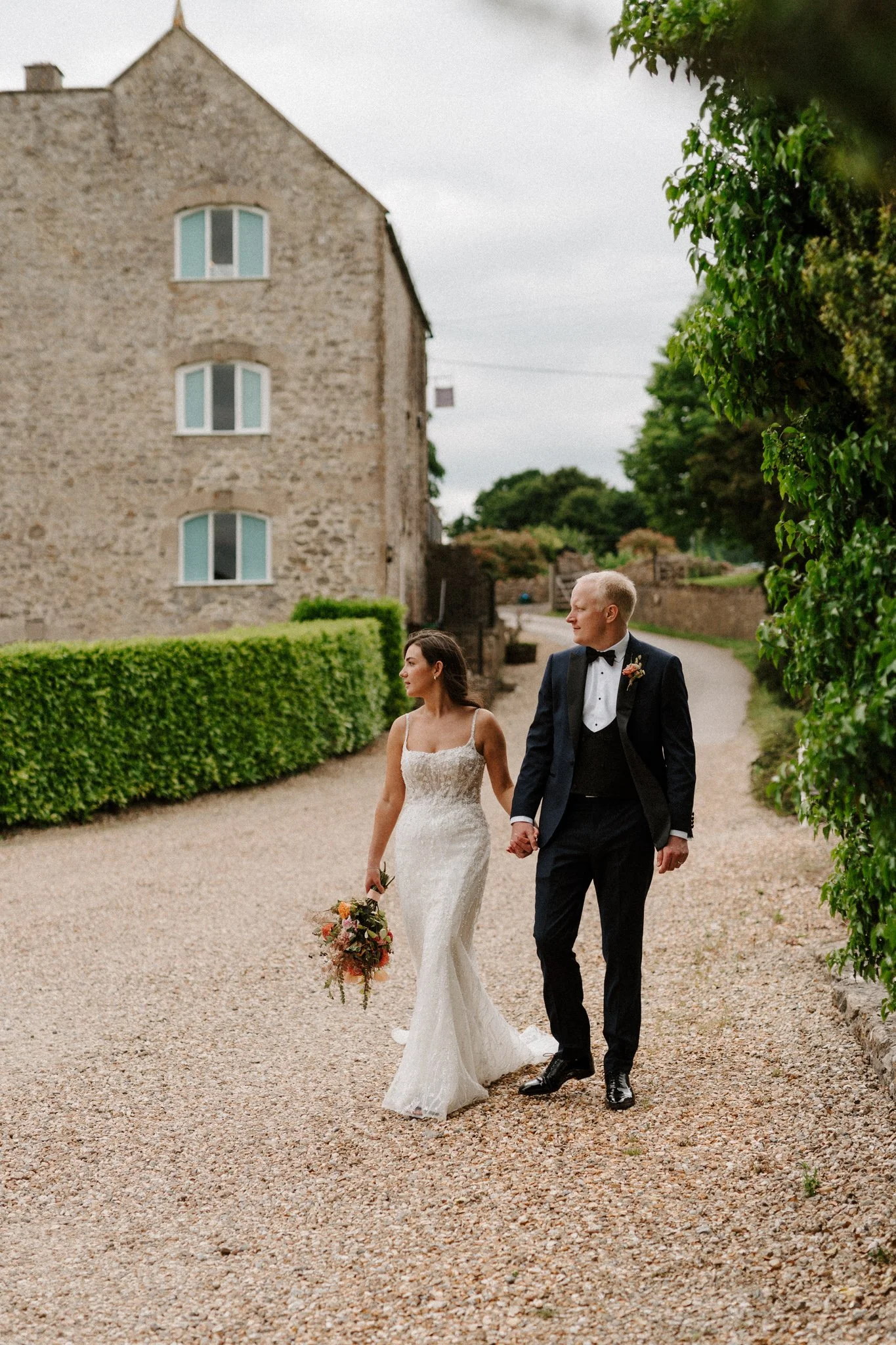 hampshire wedding photographer