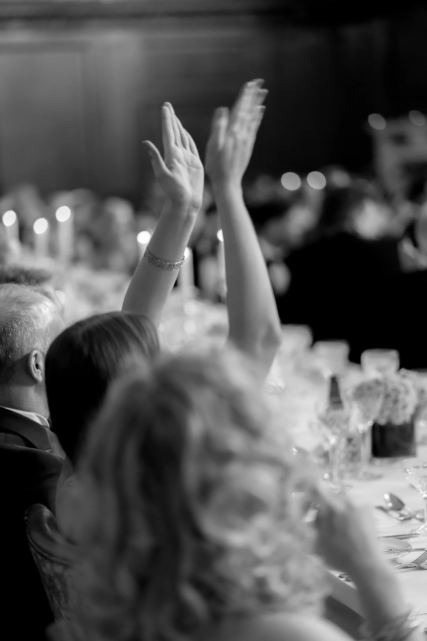 hampshire wedding photographer