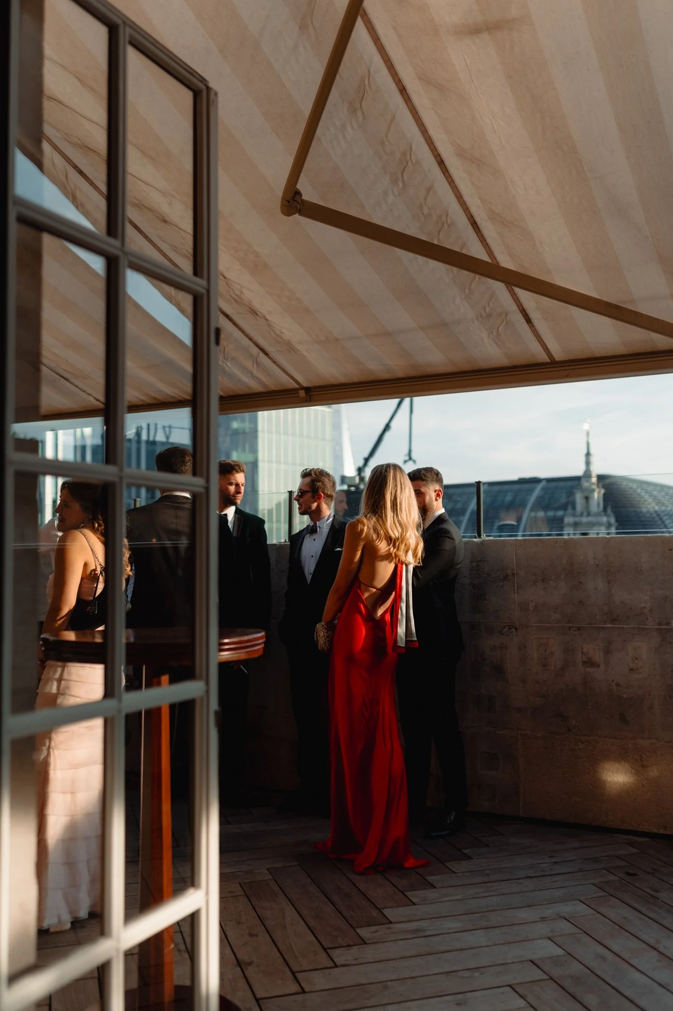london wedding photographer