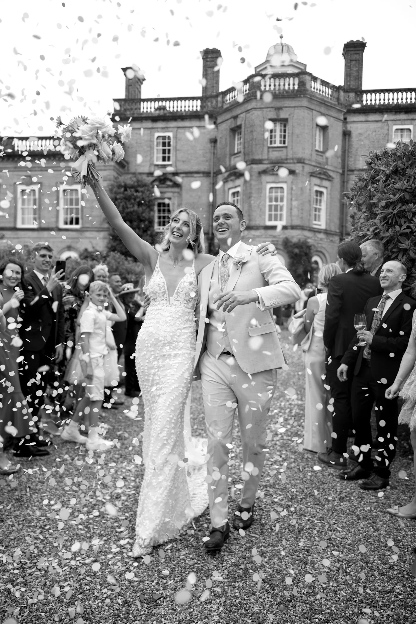 plyewell park wedding photographer