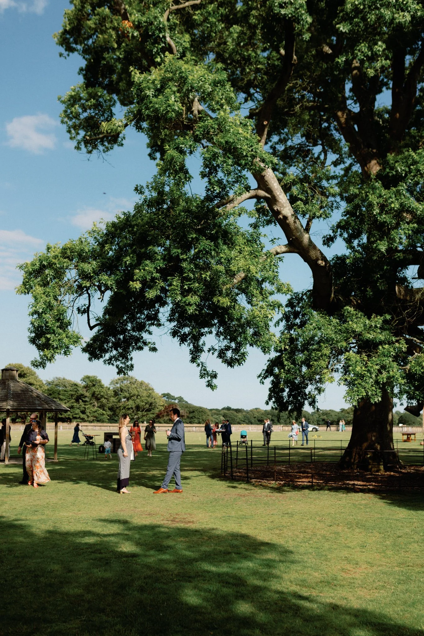 hampshire wedding photographer
