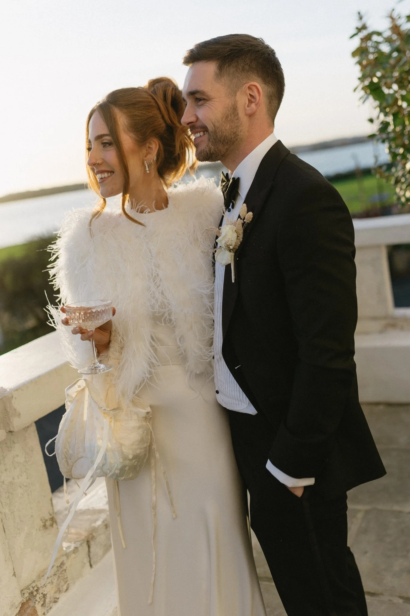 hampshire wedding photographer