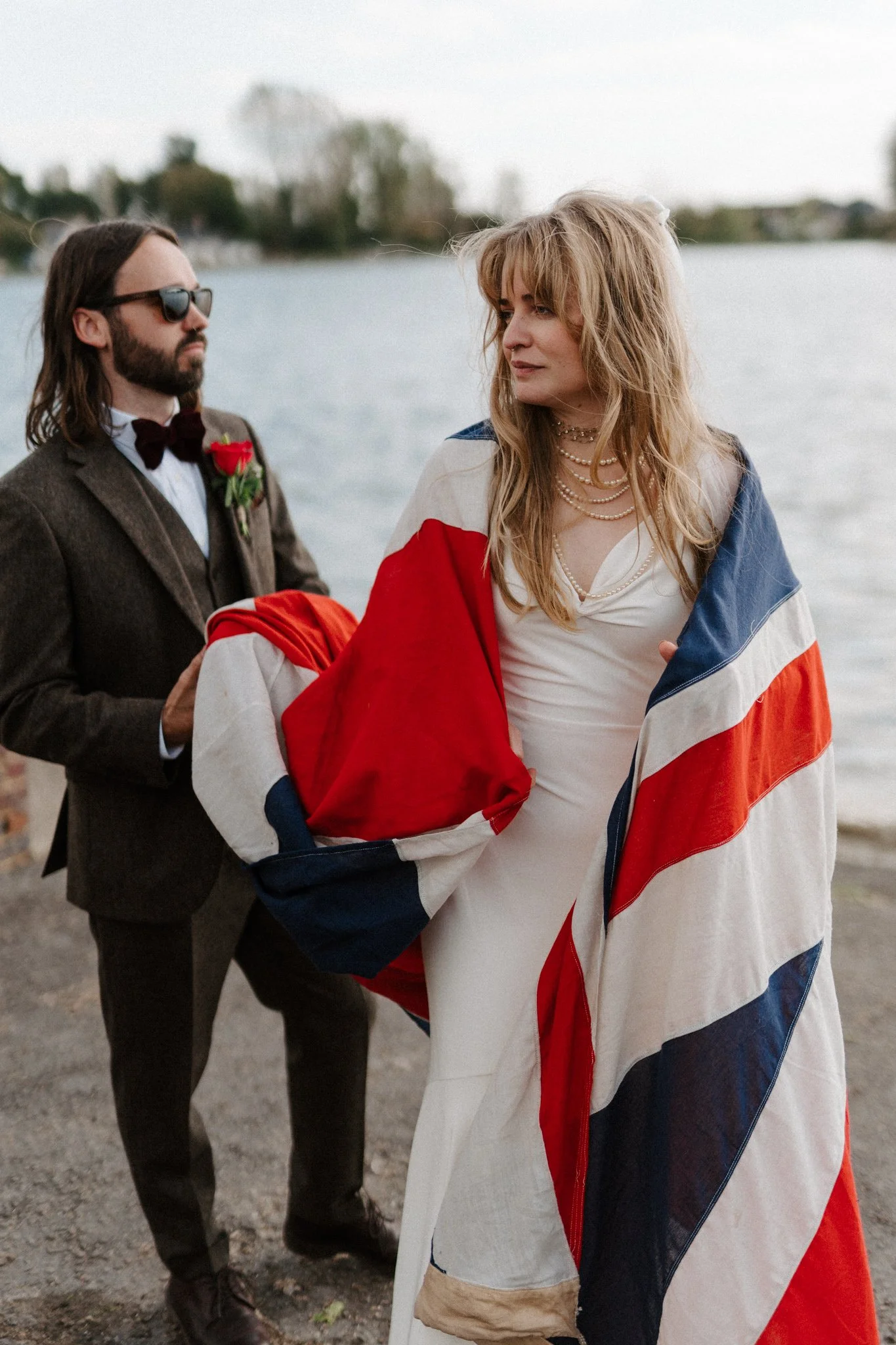 hampshire wedding photographer