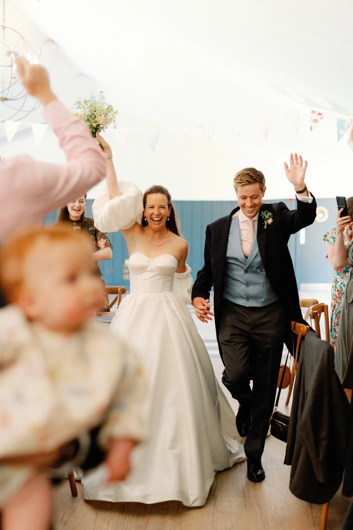 plyewell park wedding photography