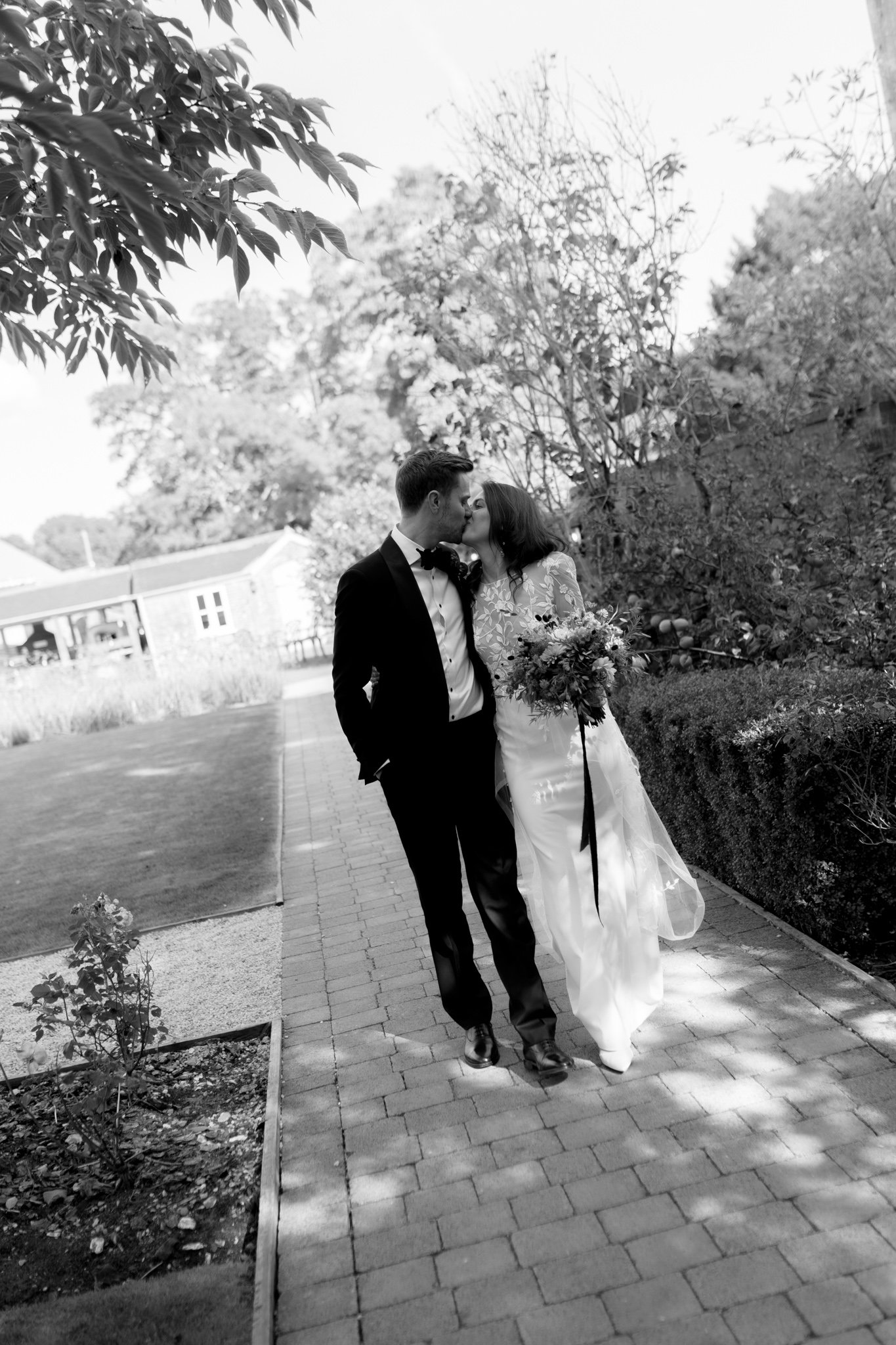 hampshire wedding photographer