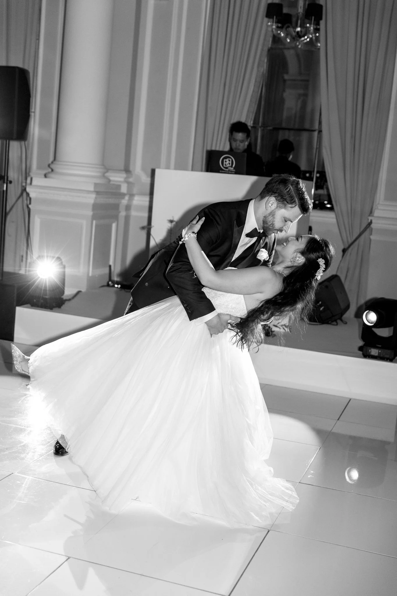 corinthia wedding photographer
