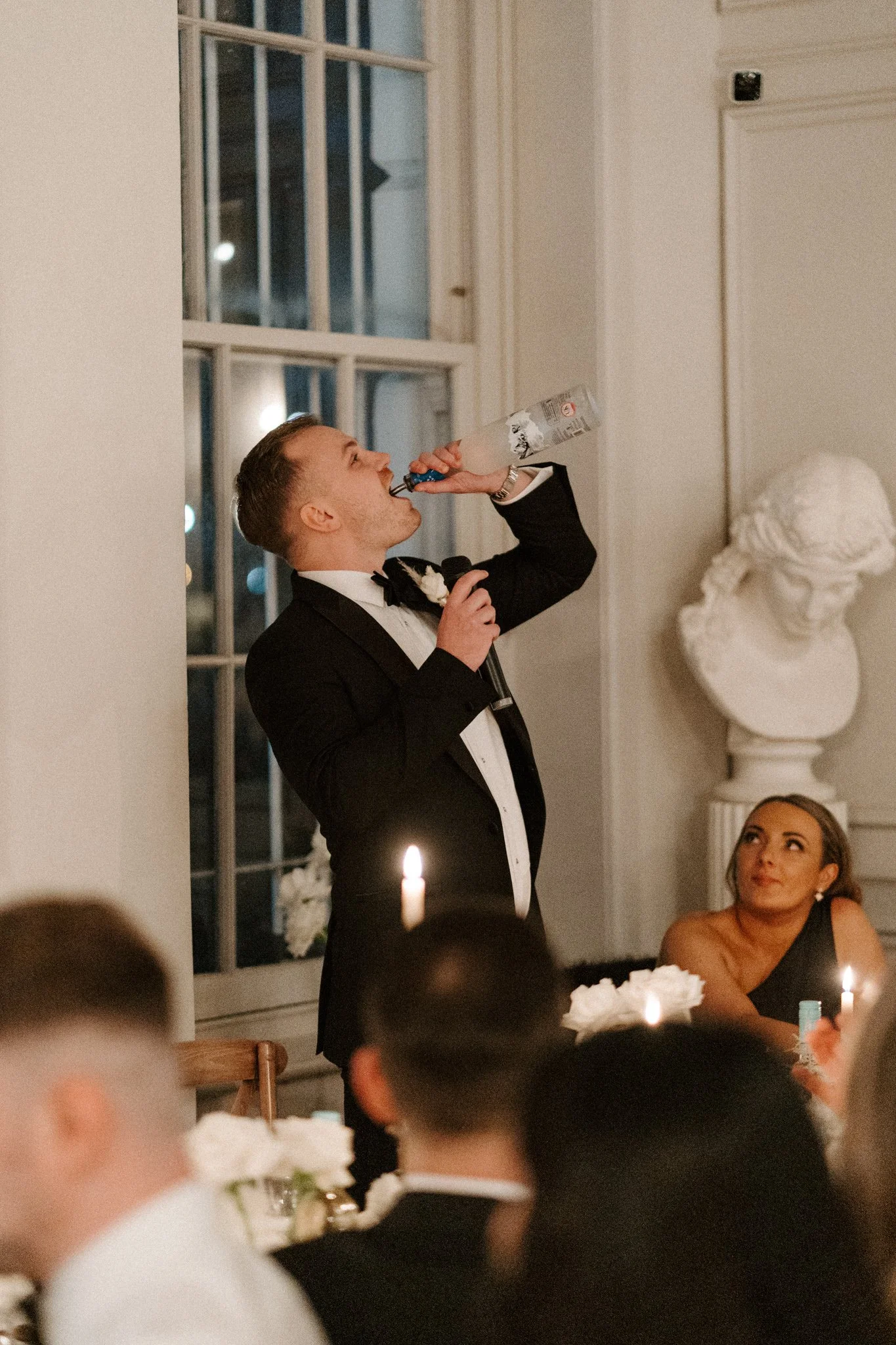 hampshire wedding photographer