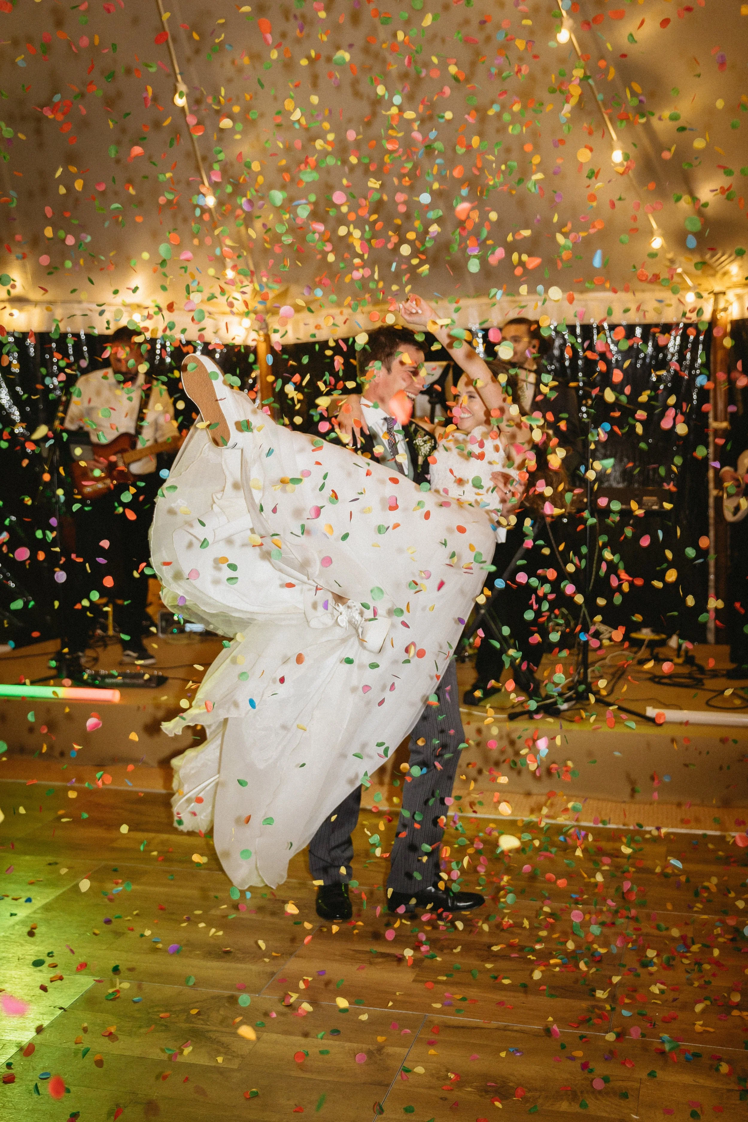 hampshire wedding photographer