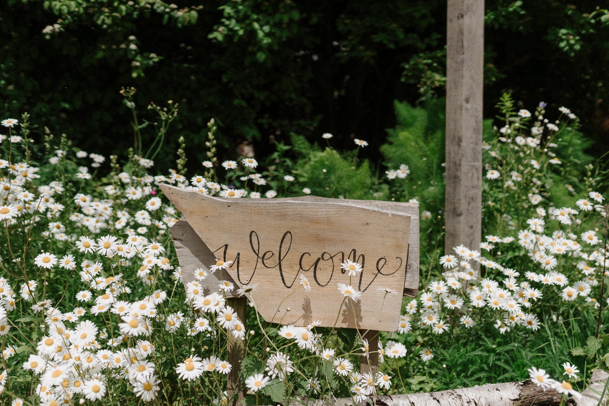 hampshire wedding photographer