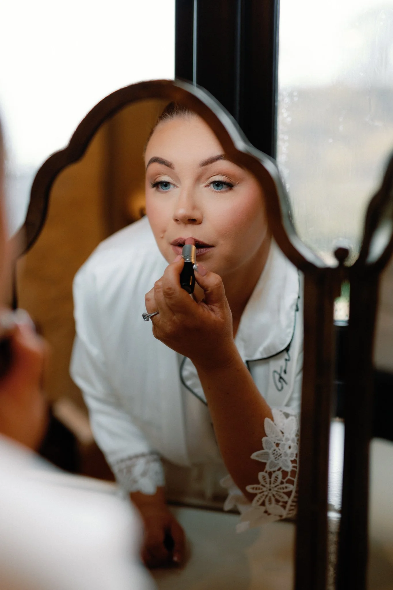 hampshire wedding photographer