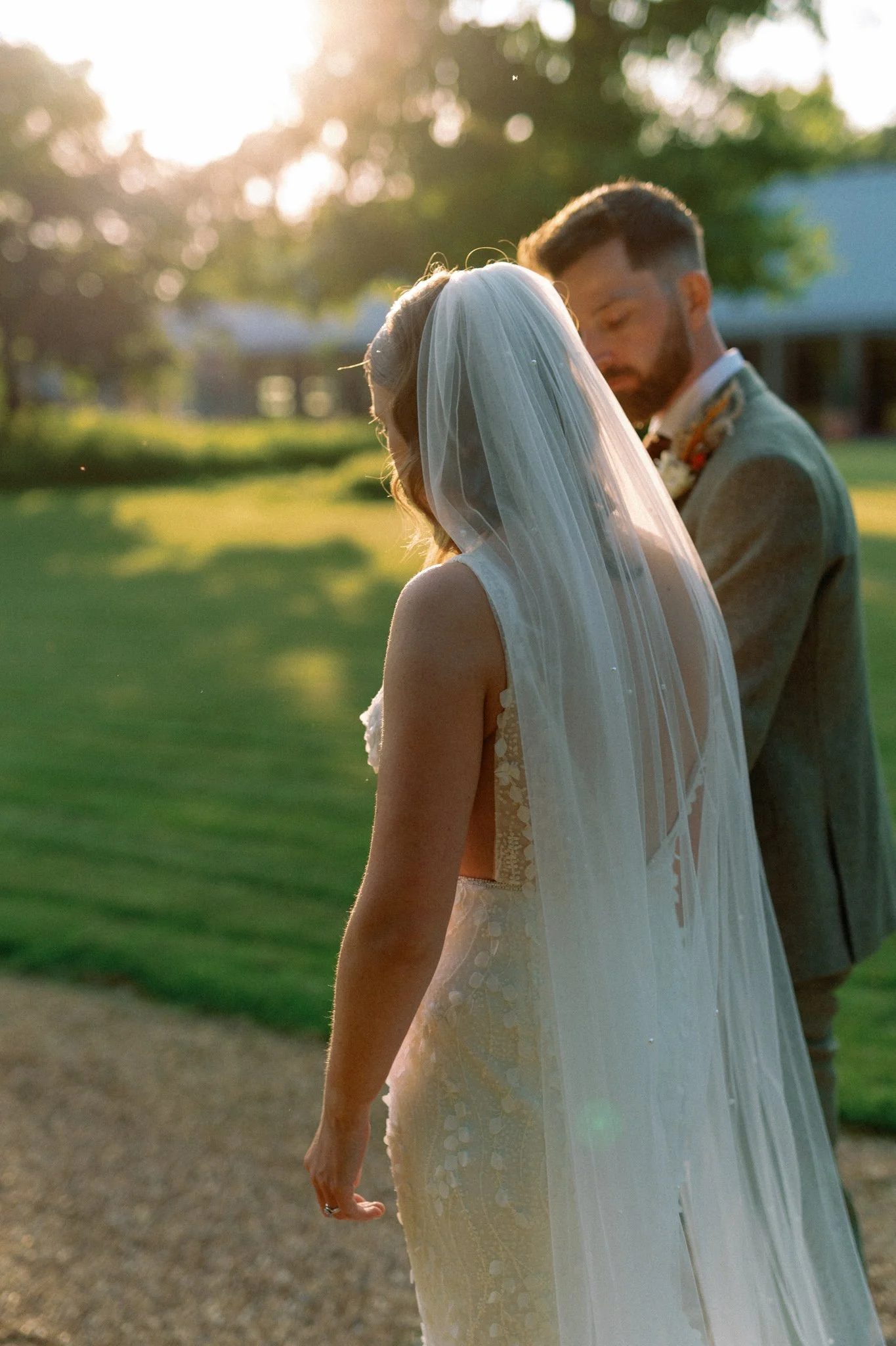 hampshire wedding photographer