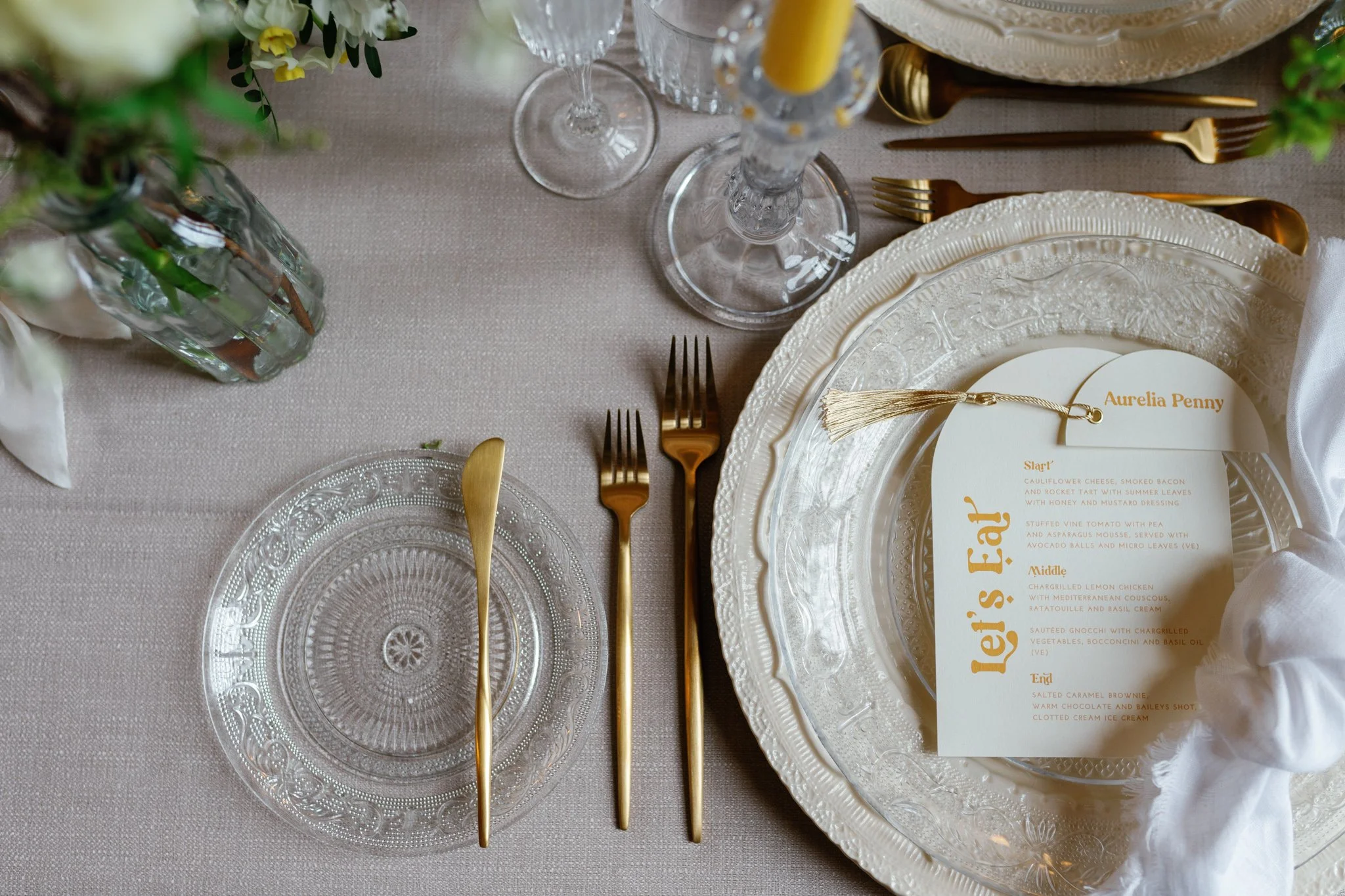 hampshire wedding photographer